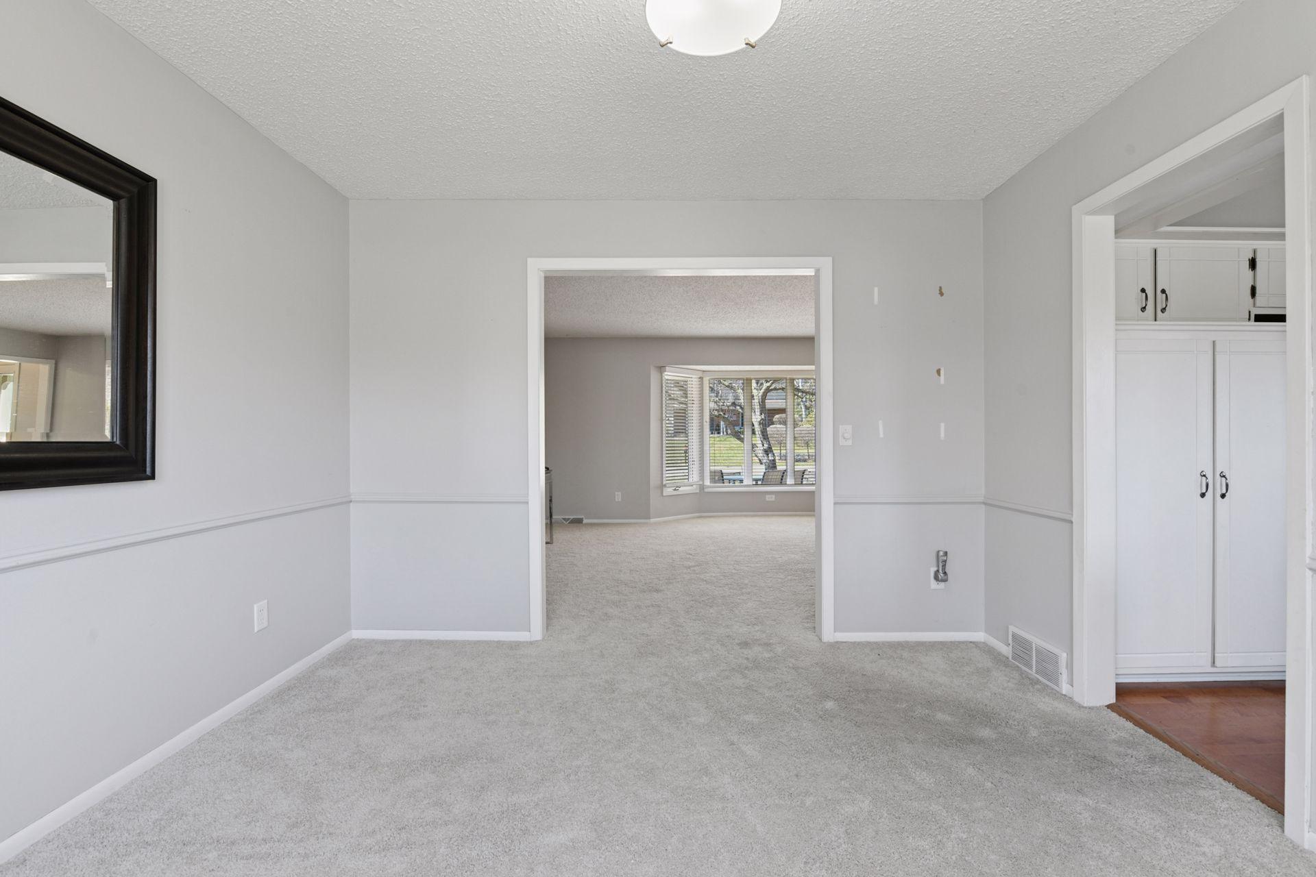 2900 Alvarado Lane N