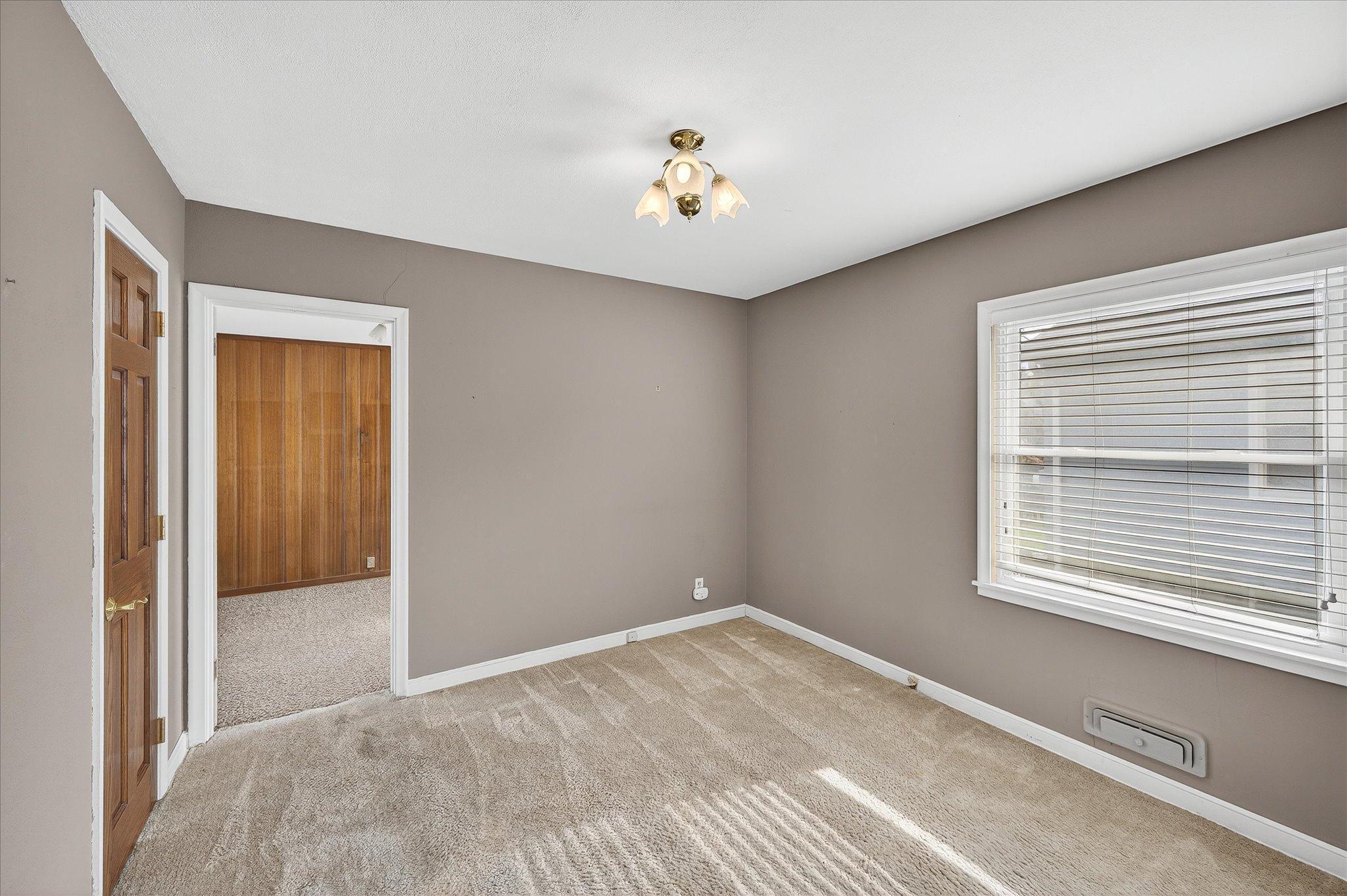 4801 Zenith Avenue S