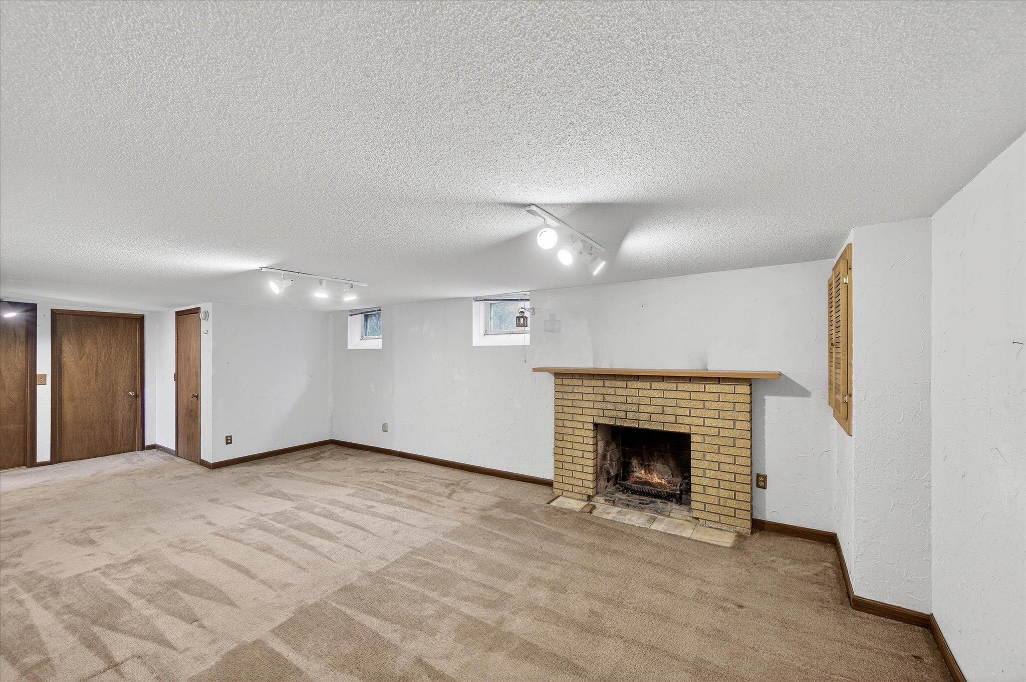 4801 Zenith Avenue S