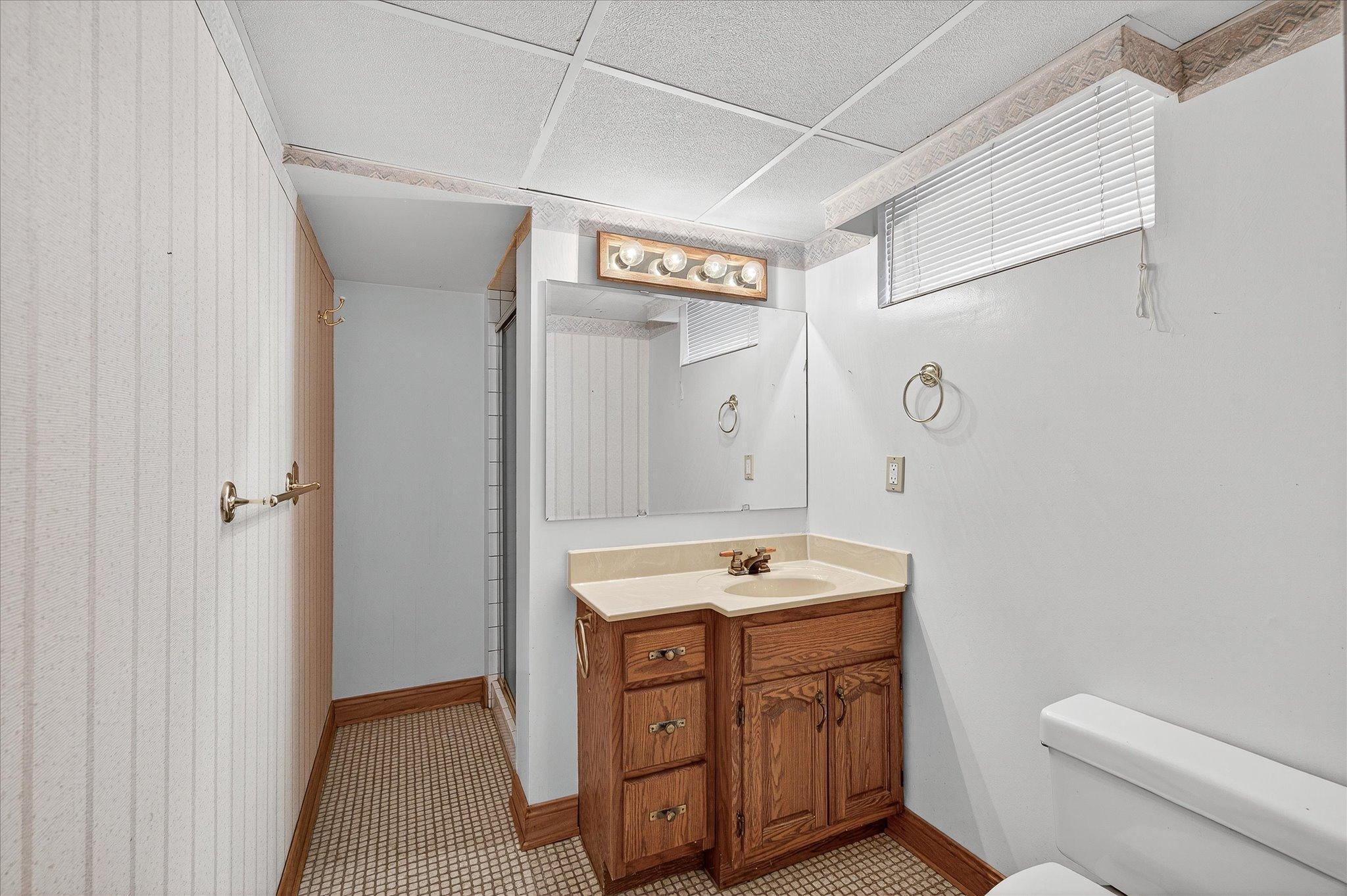 4801 Zenith Avenue S