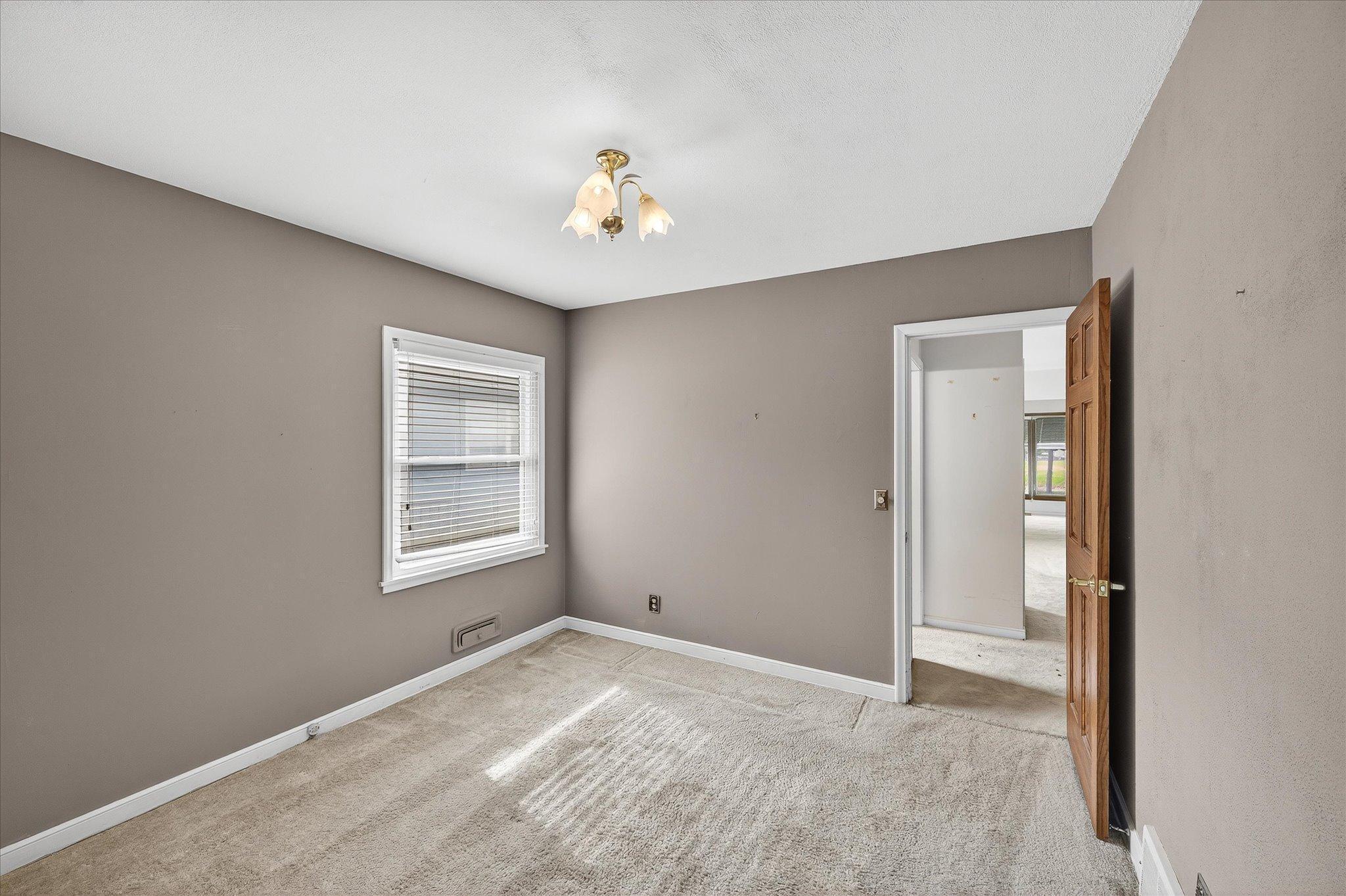 4801 Zenith Avenue S