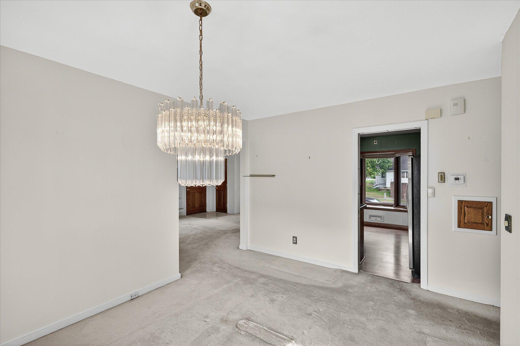 4801 Zenith Avenue S