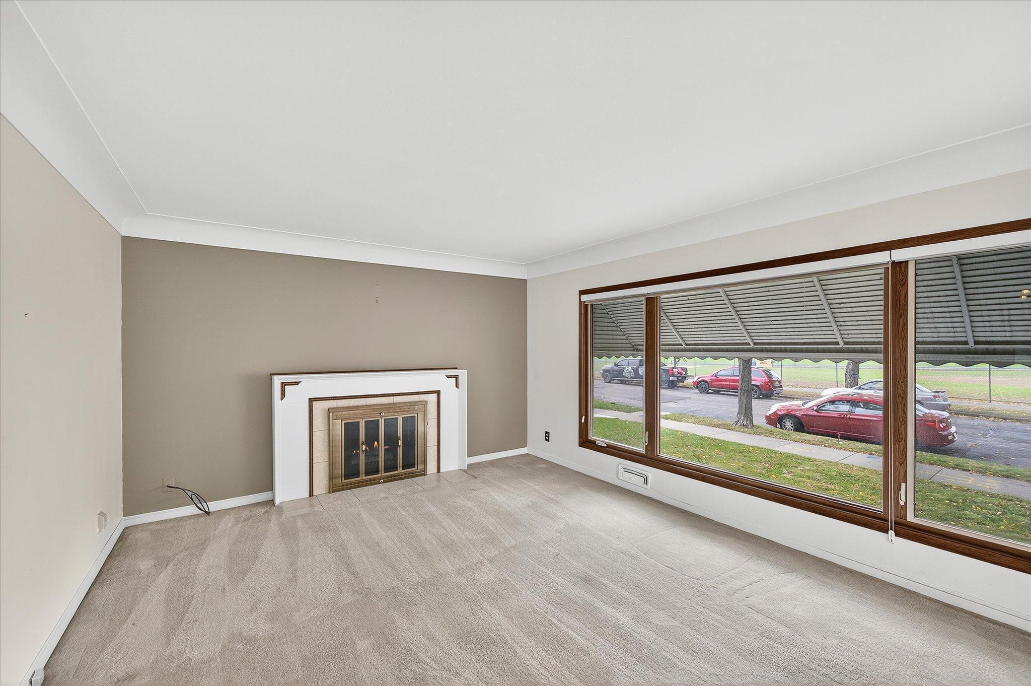 4801 Zenith Avenue S