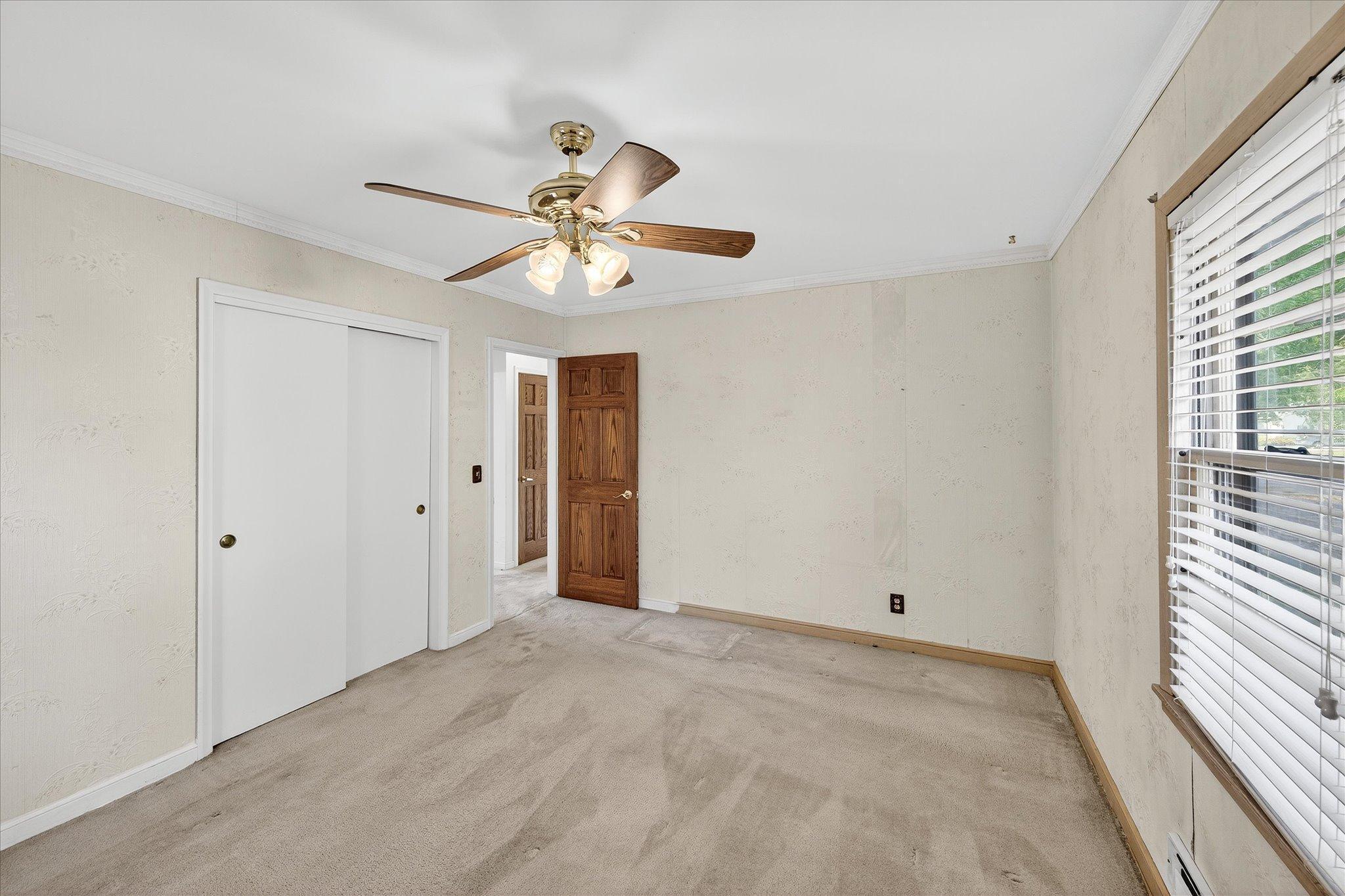 4801 Zenith Avenue S