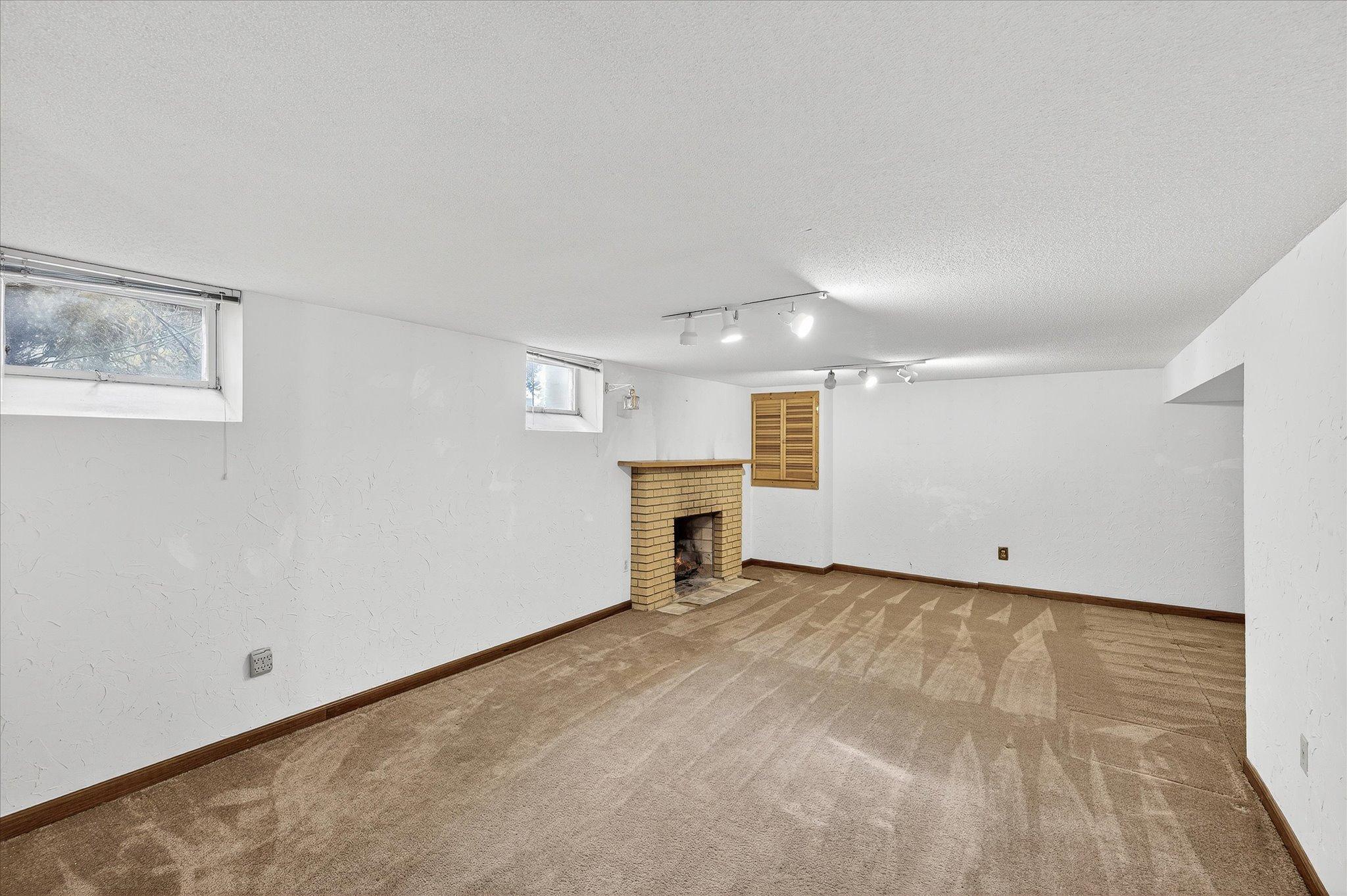 4801 Zenith Avenue S