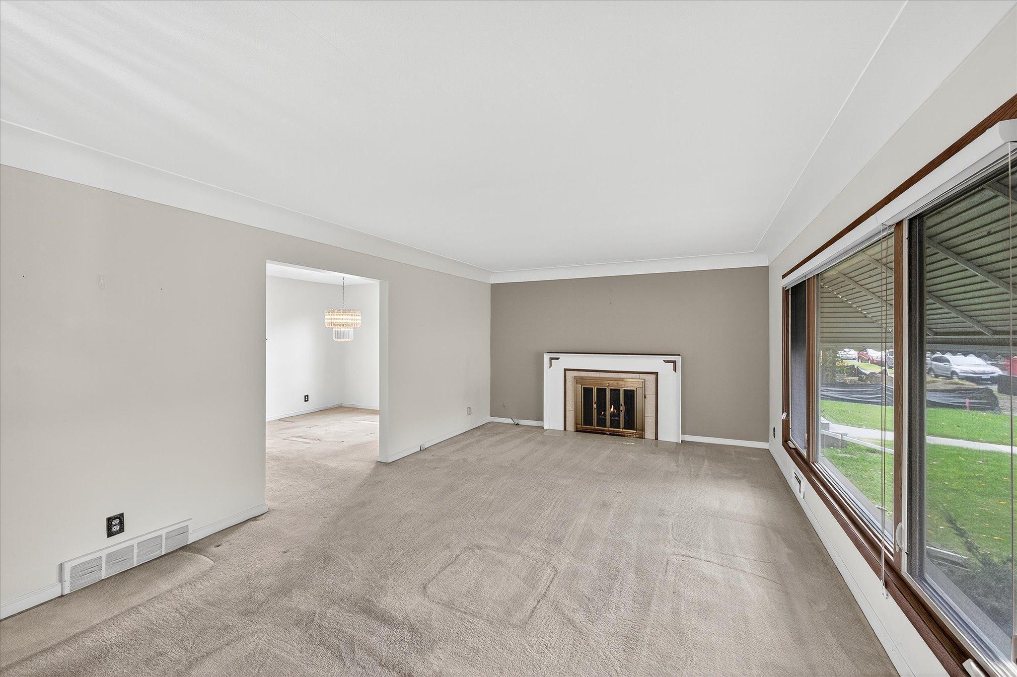 4801 Zenith Avenue S