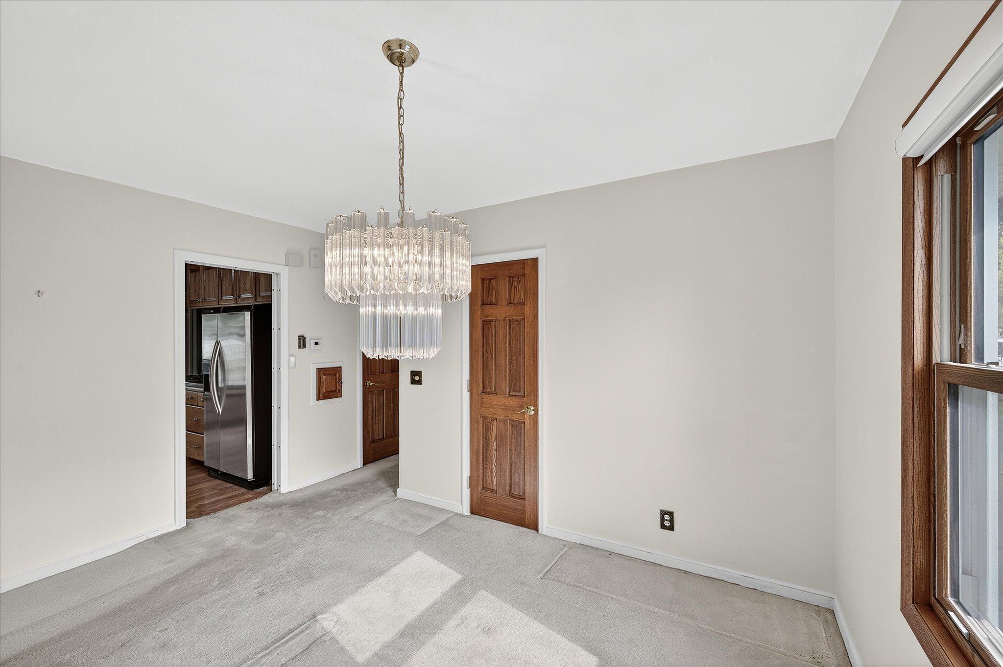 4801 Zenith Avenue S