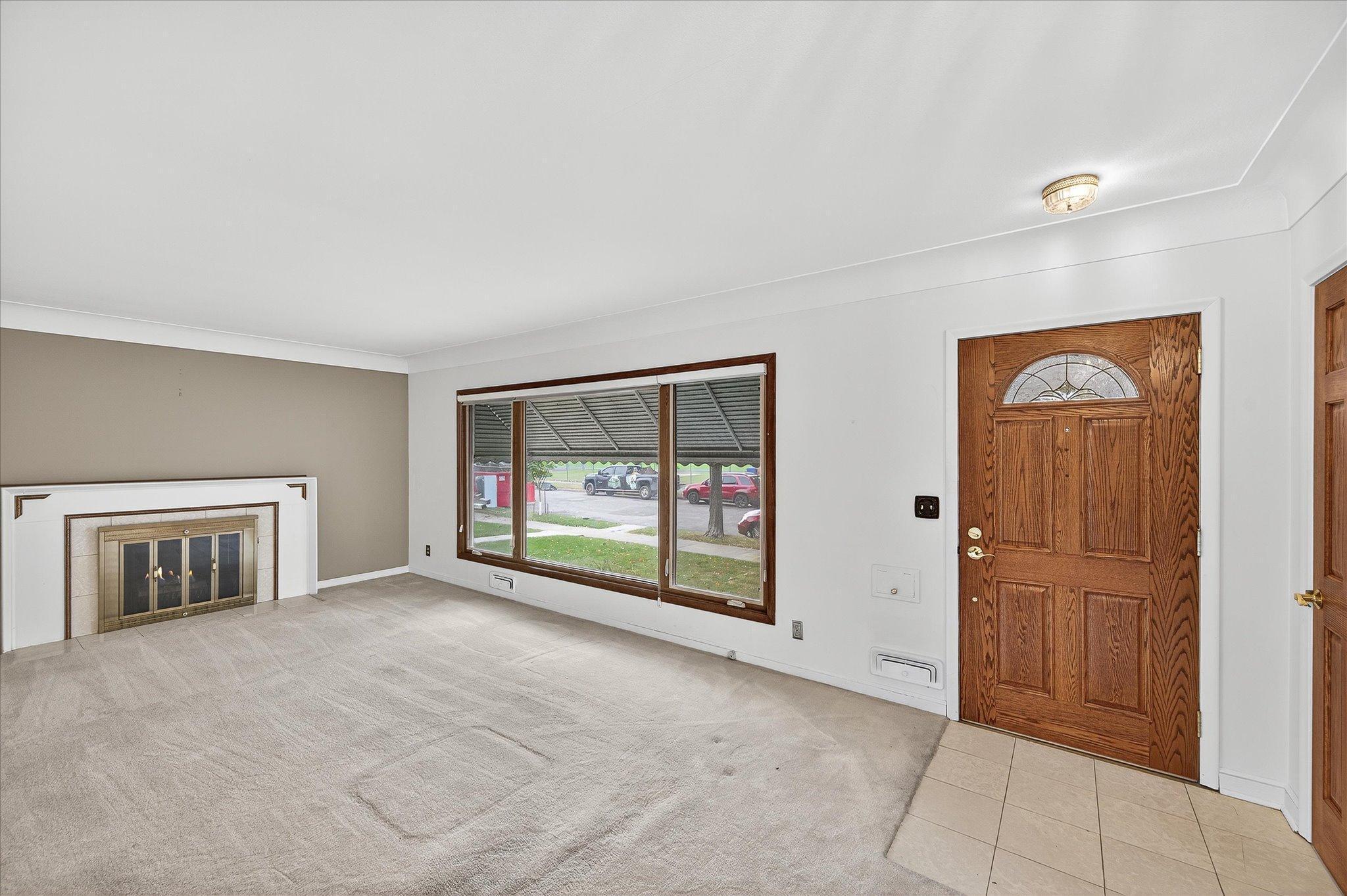 4801 Zenith Avenue S