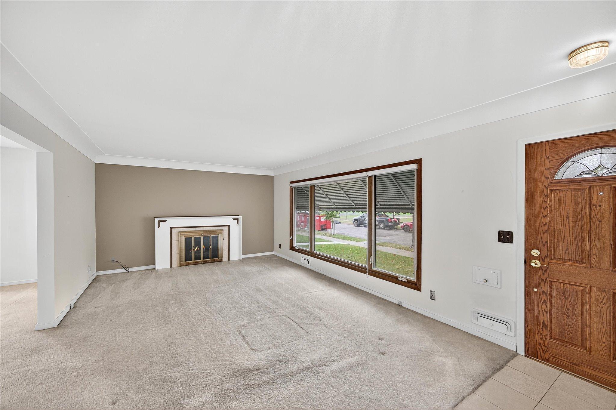 4801 Zenith Avenue S