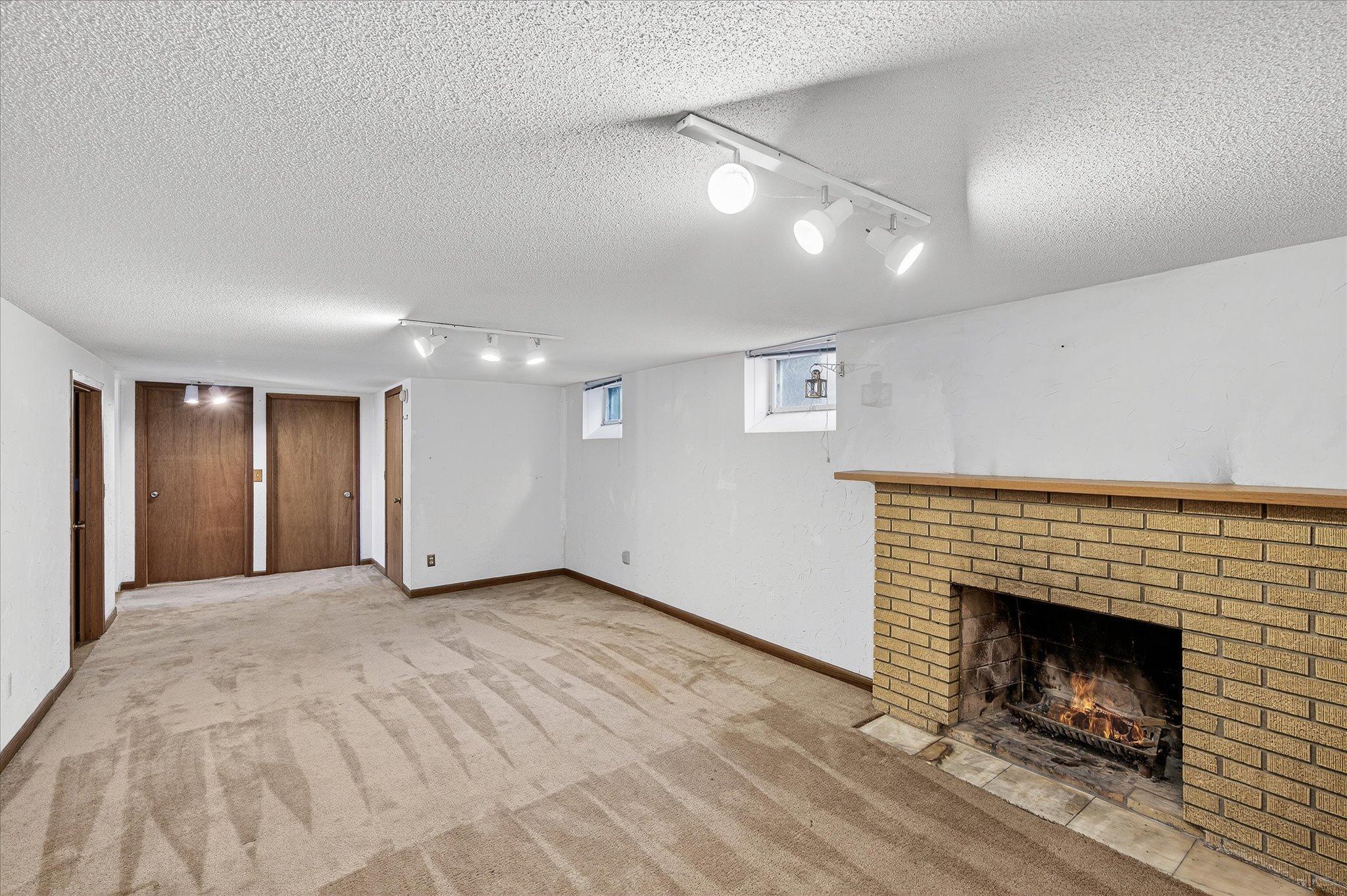 4801 Zenith Avenue S