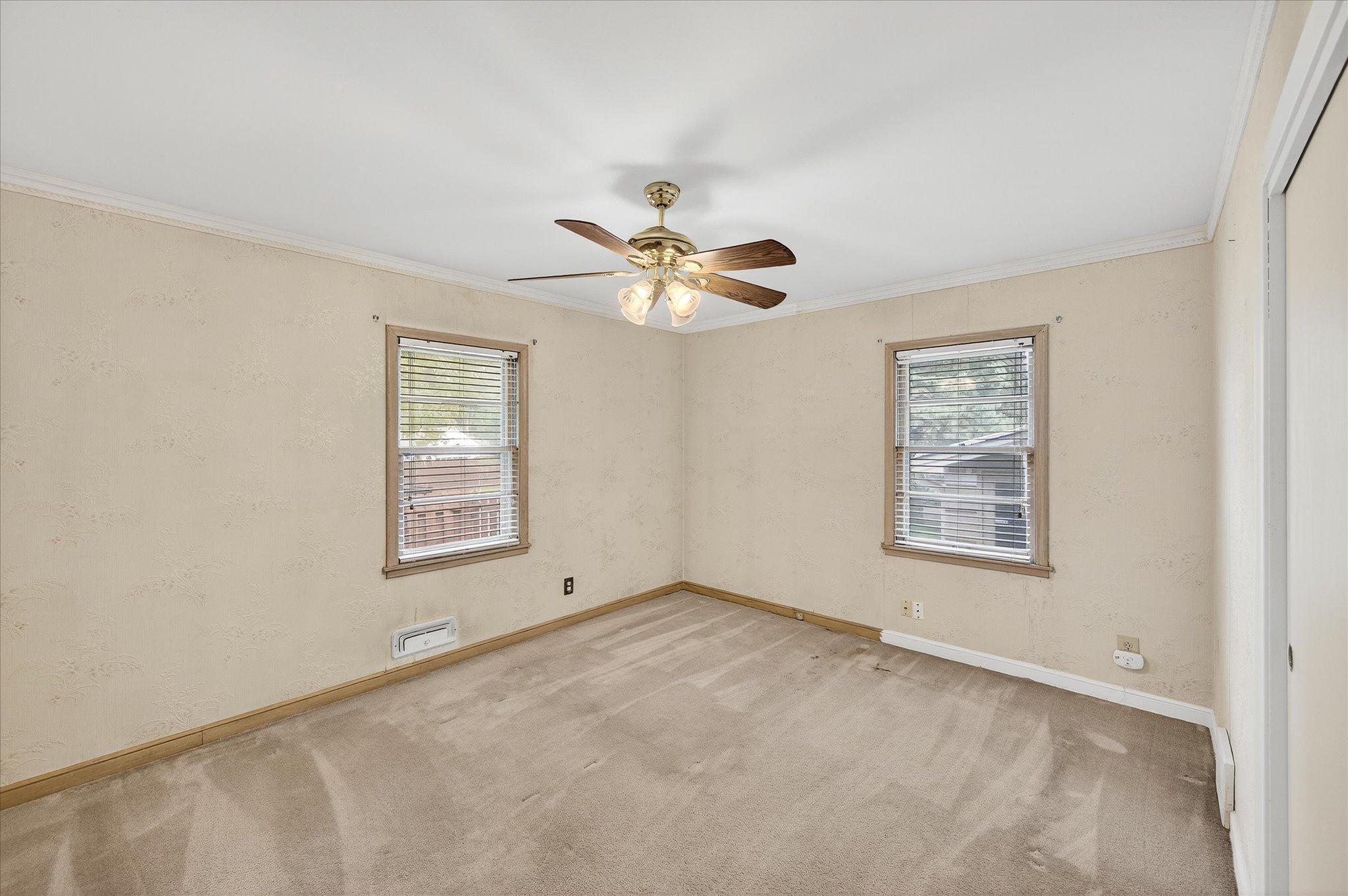 4801 Zenith Avenue S