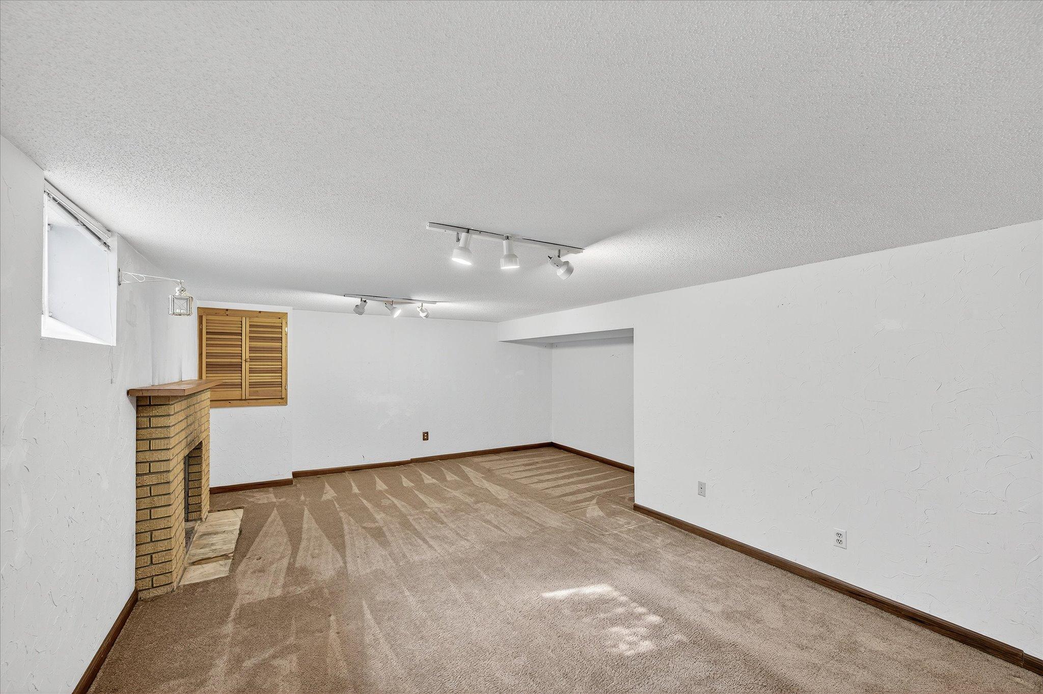 4801 Zenith Avenue S