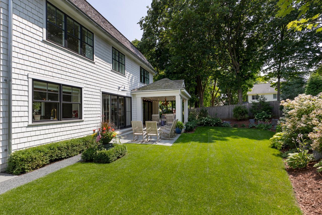 4280 Northern Road