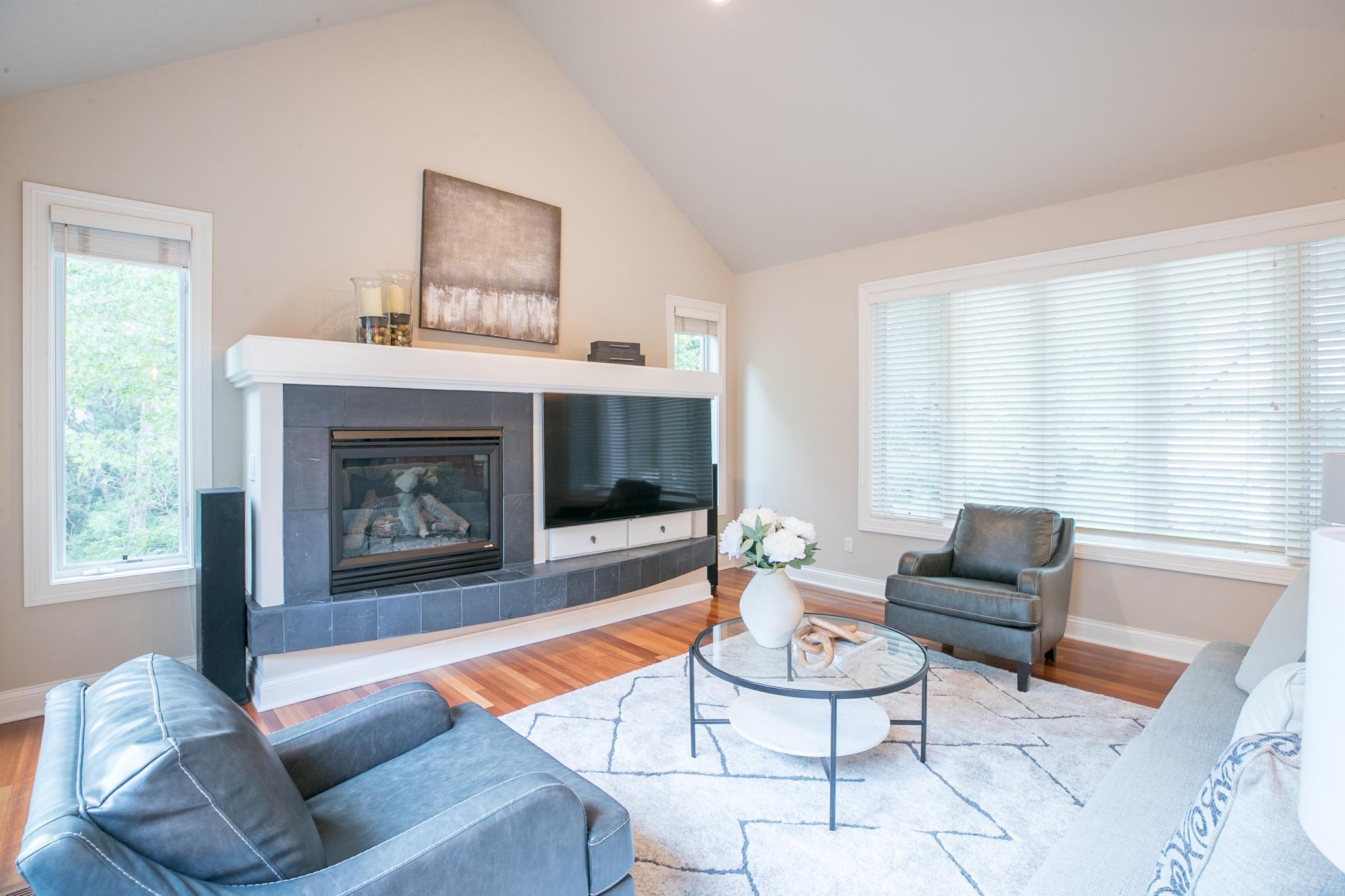 13980 Emerald Ridge