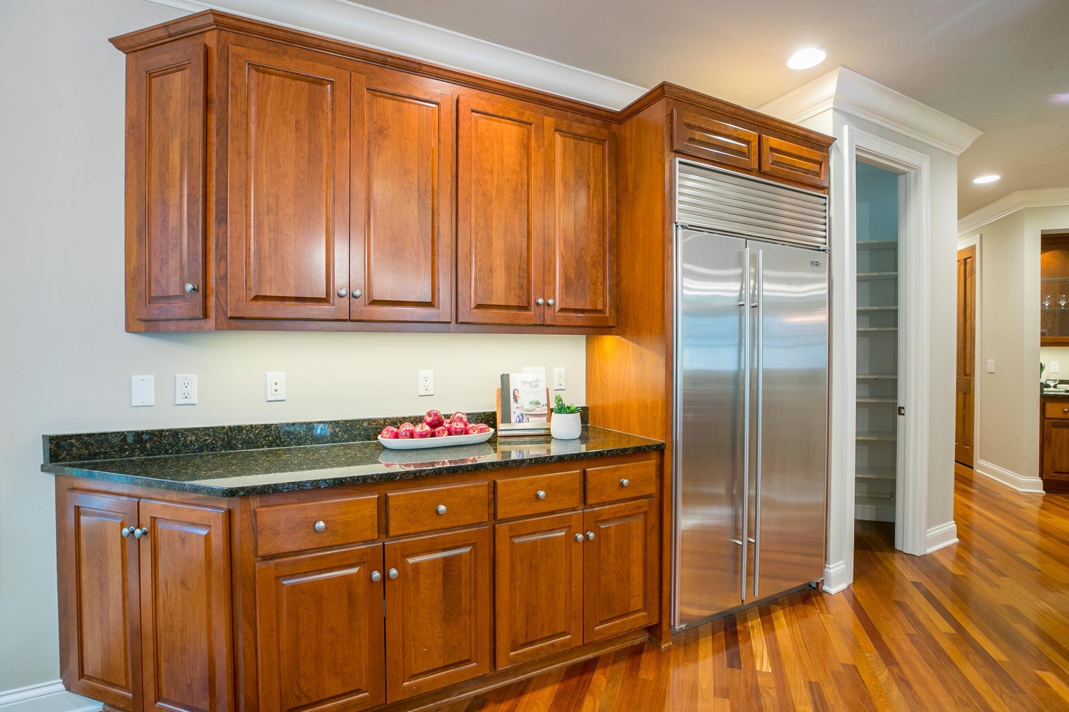 13980 Emerald Ridge