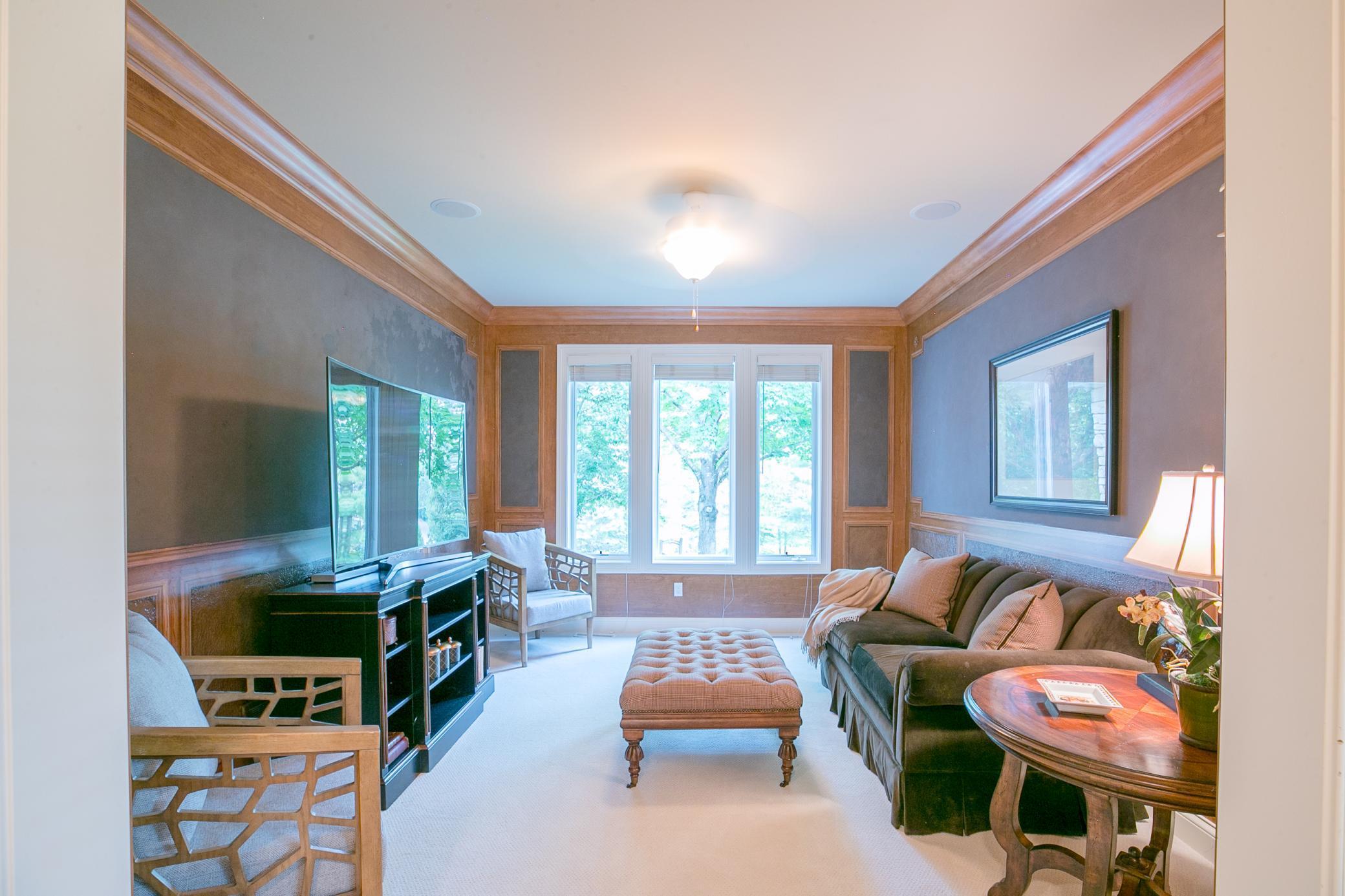 13980 Emerald Ridge