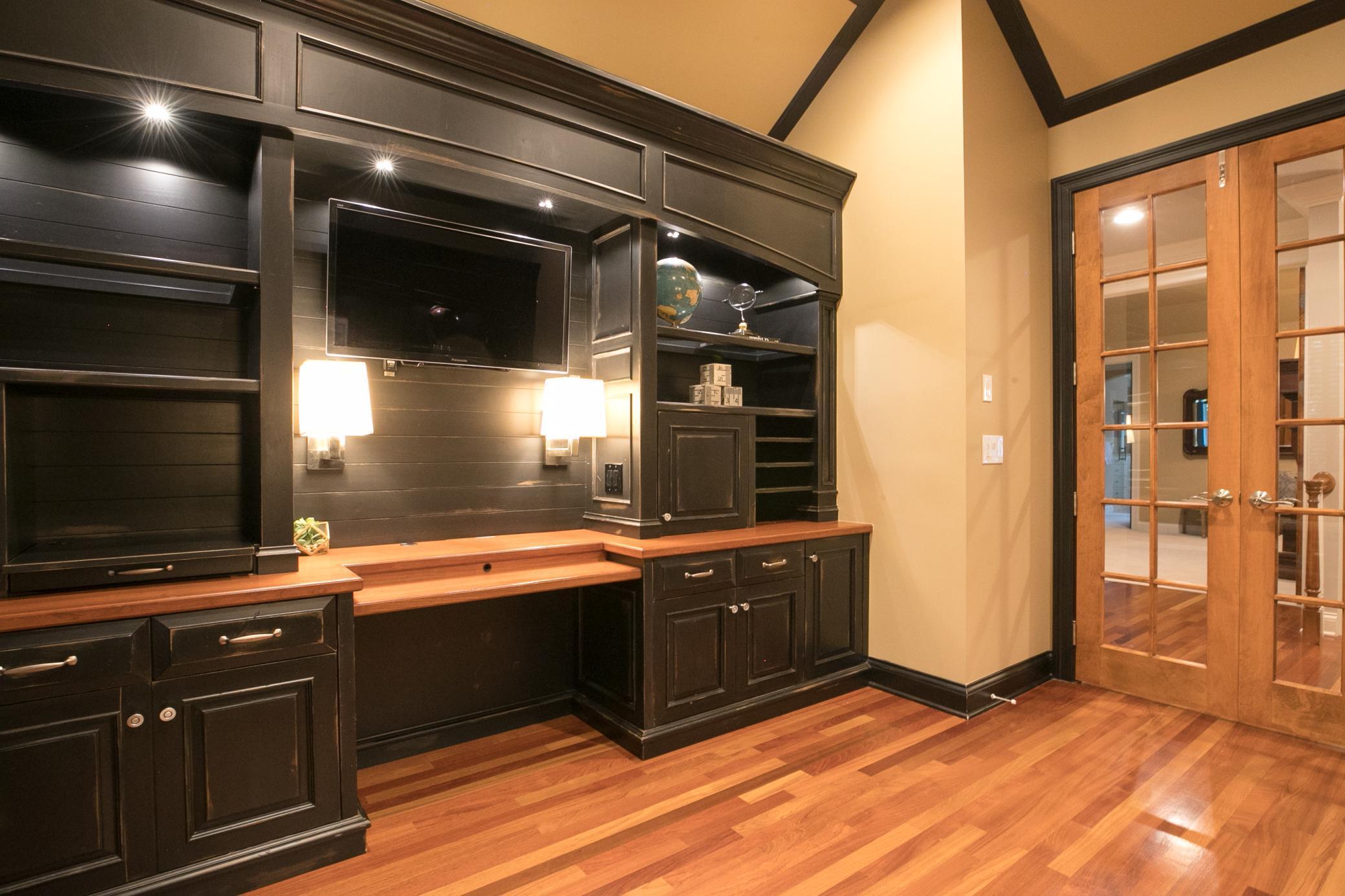 13980 Emerald Ridge