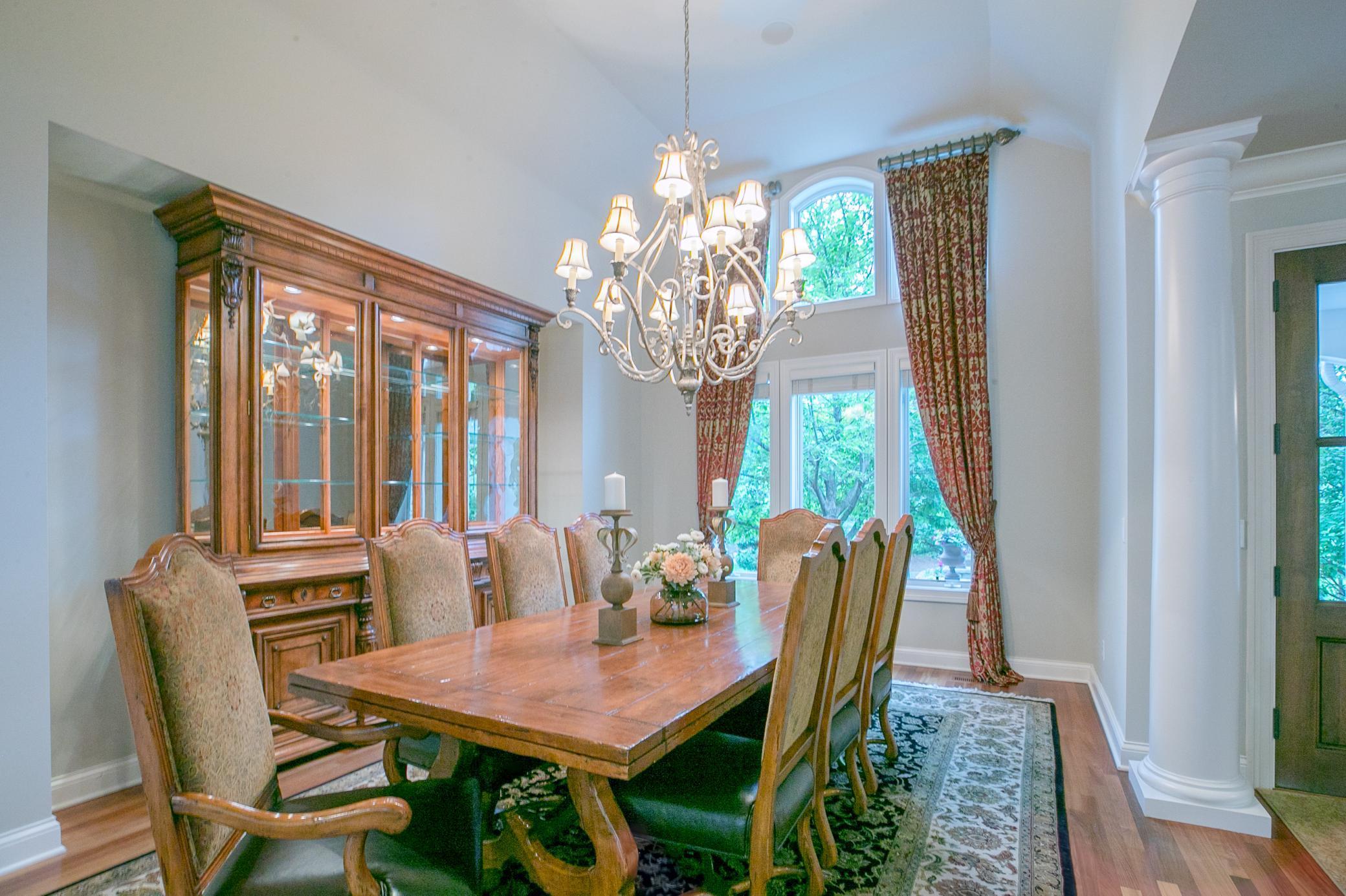 13980 Emerald Ridge