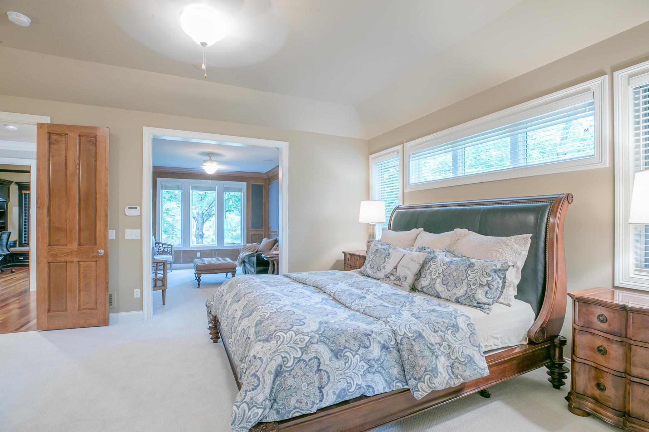 13980 Emerald Ridge