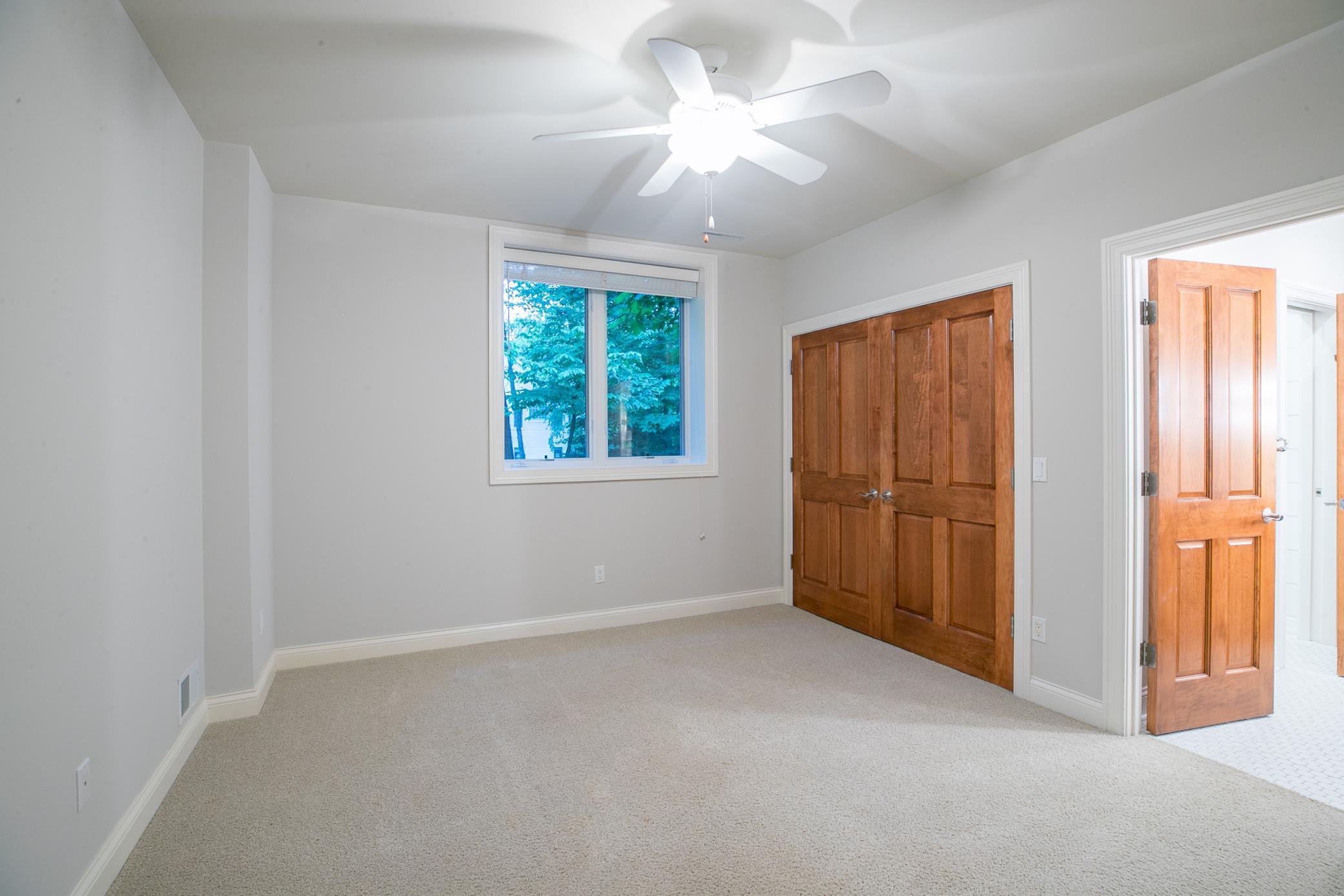 13980 Emerald Ridge