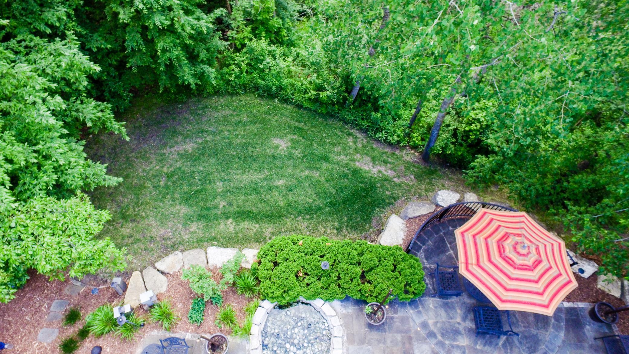 13980 Emerald Ridge