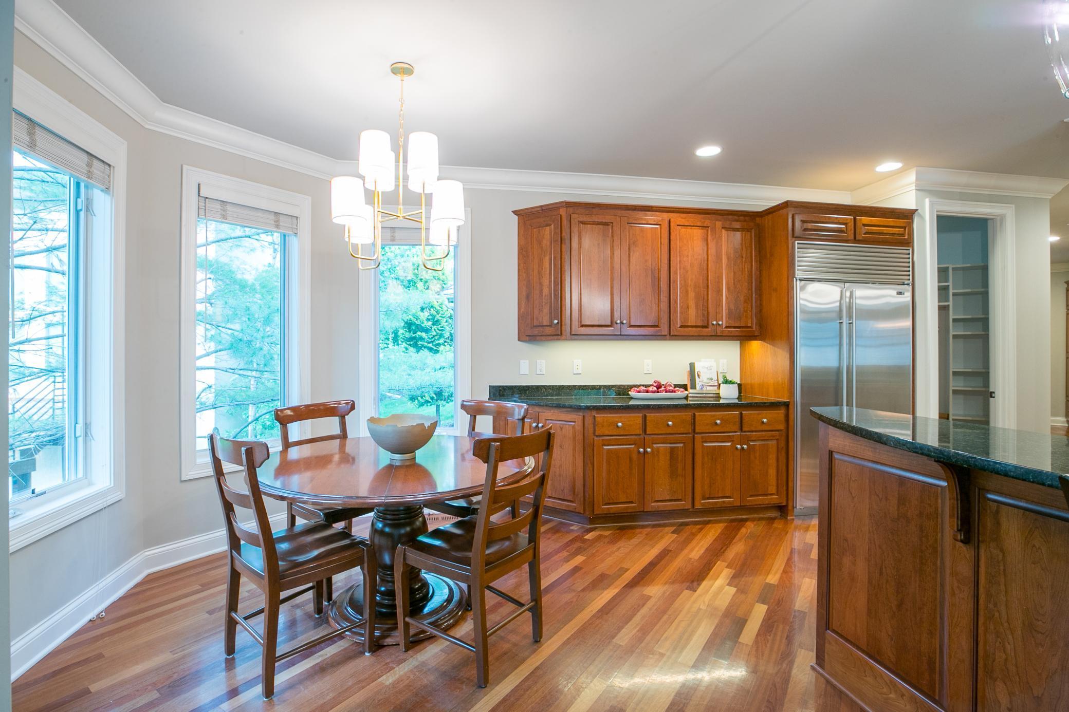 13980 Emerald Ridge