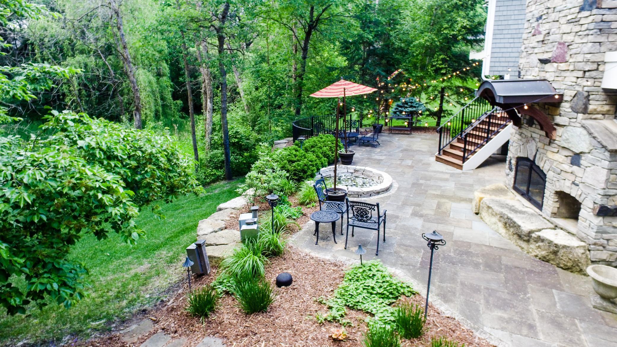 13980 Emerald Ridge