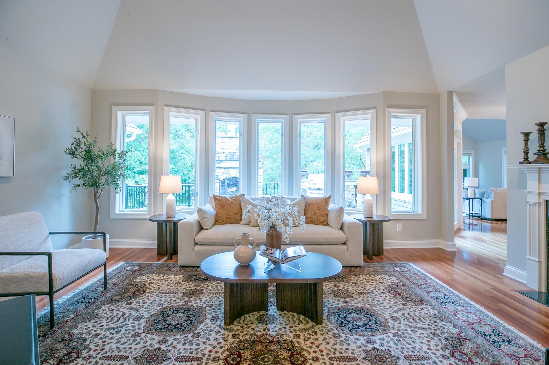 13980 Emerald Ridge
