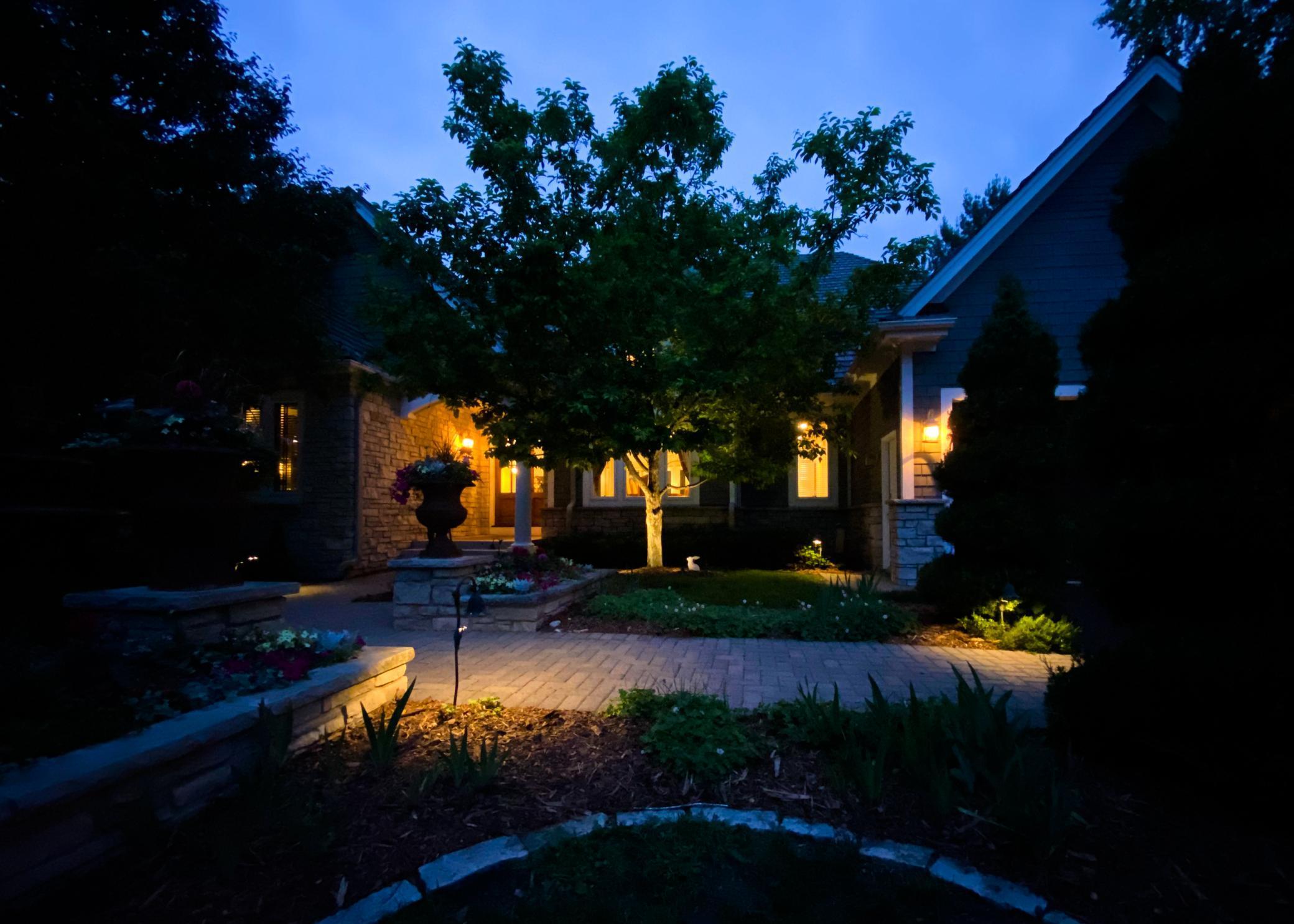 13980 Emerald Ridge