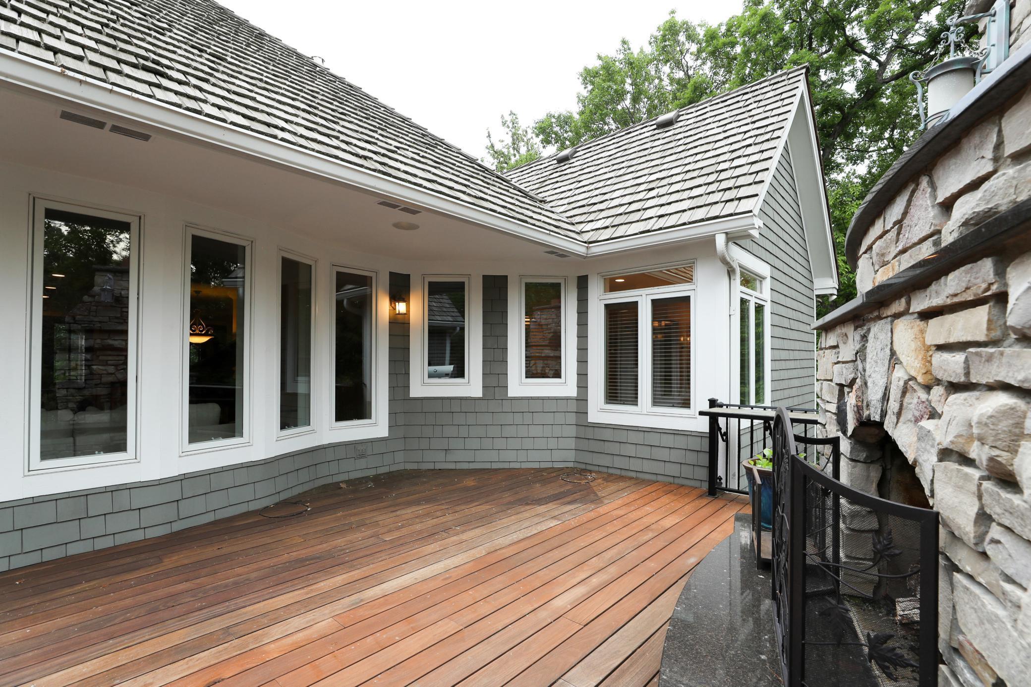 13980 Emerald Ridge