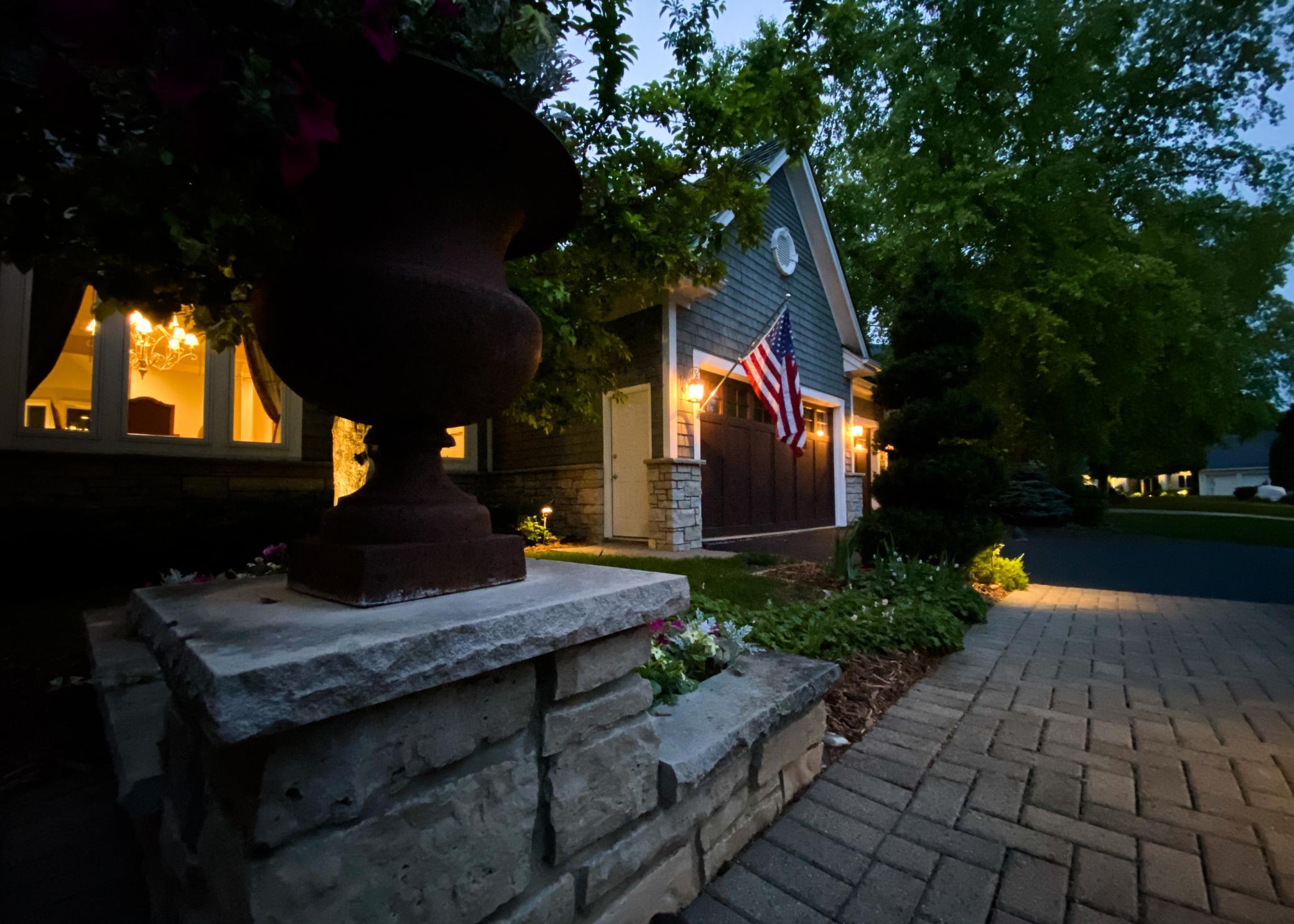 13980 Emerald Ridge