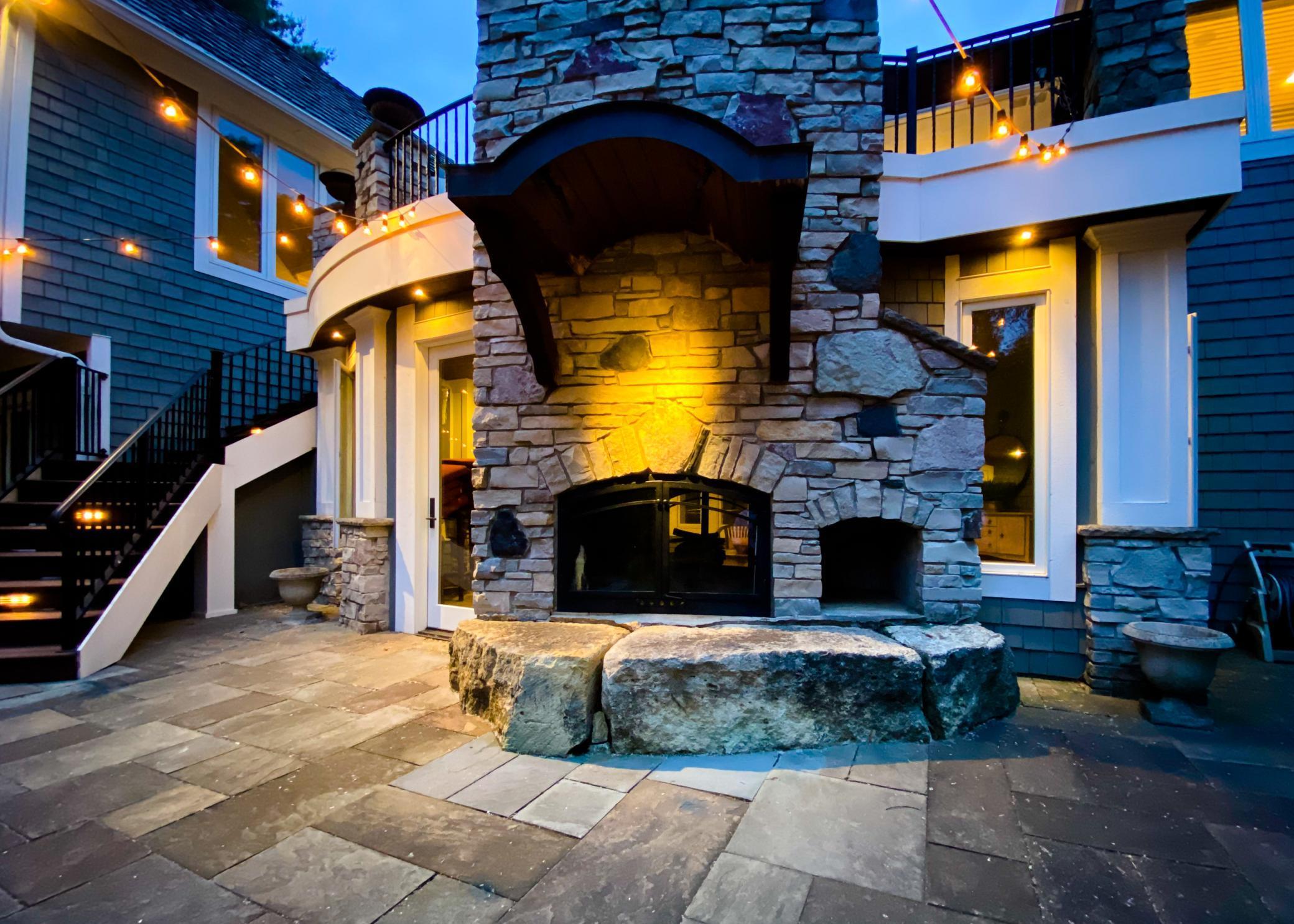 13980 Emerald Ridge