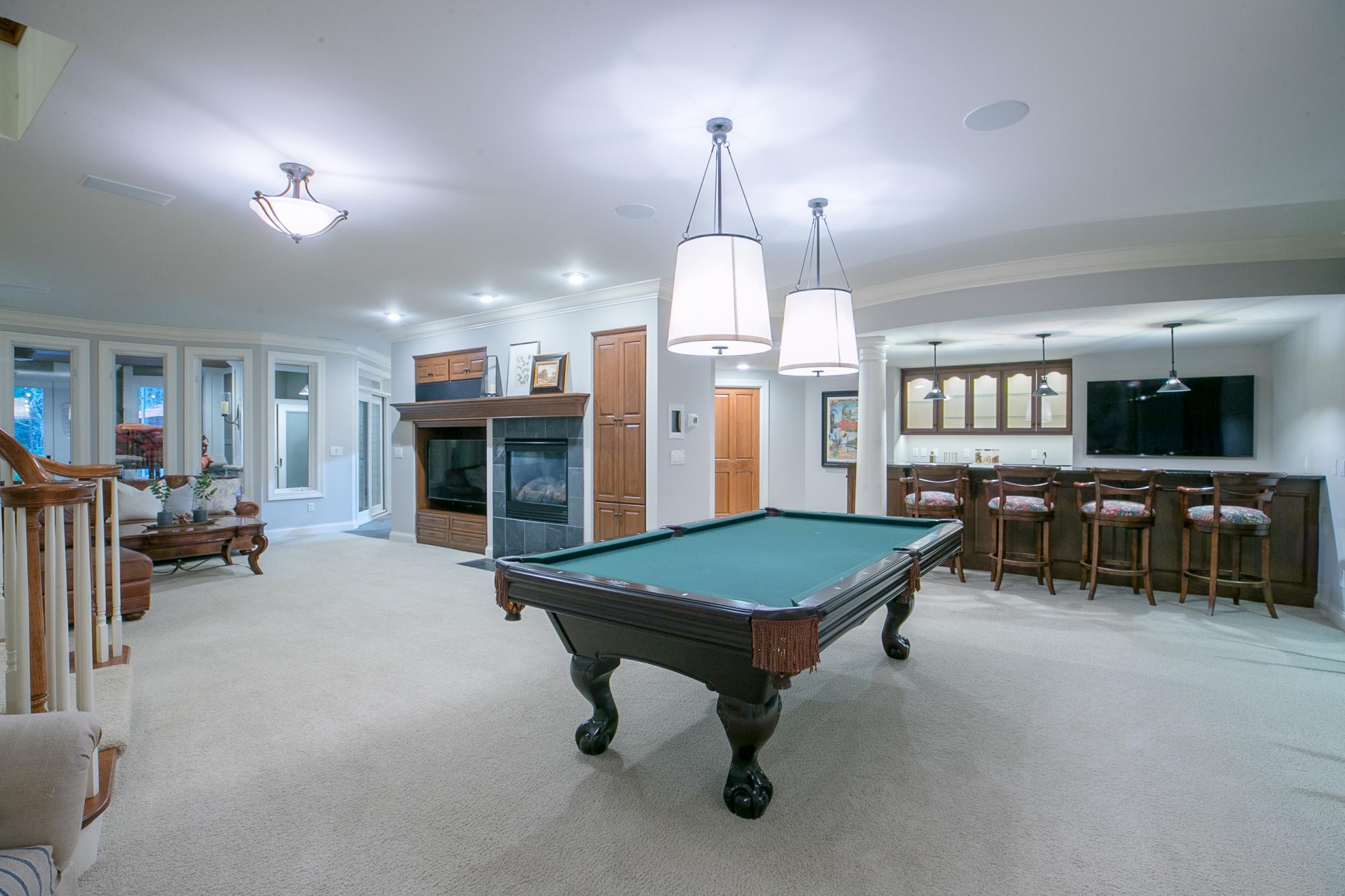 13980 Emerald Ridge