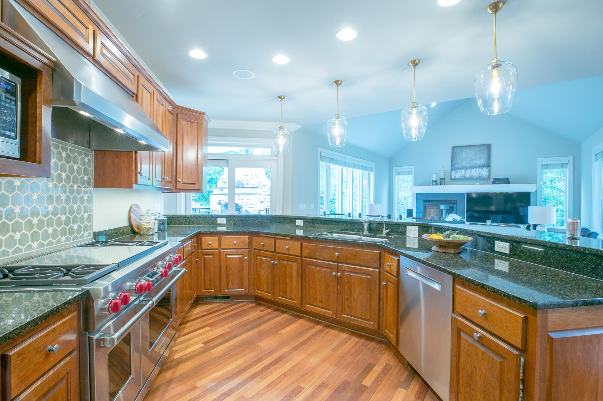 13980 Emerald Ridge