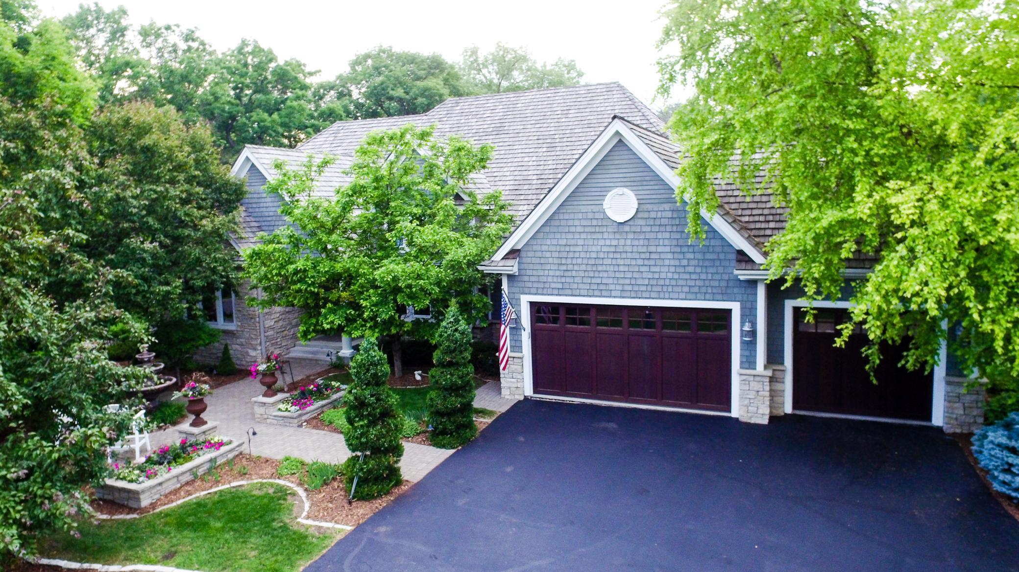 13980 Emerald Ridge