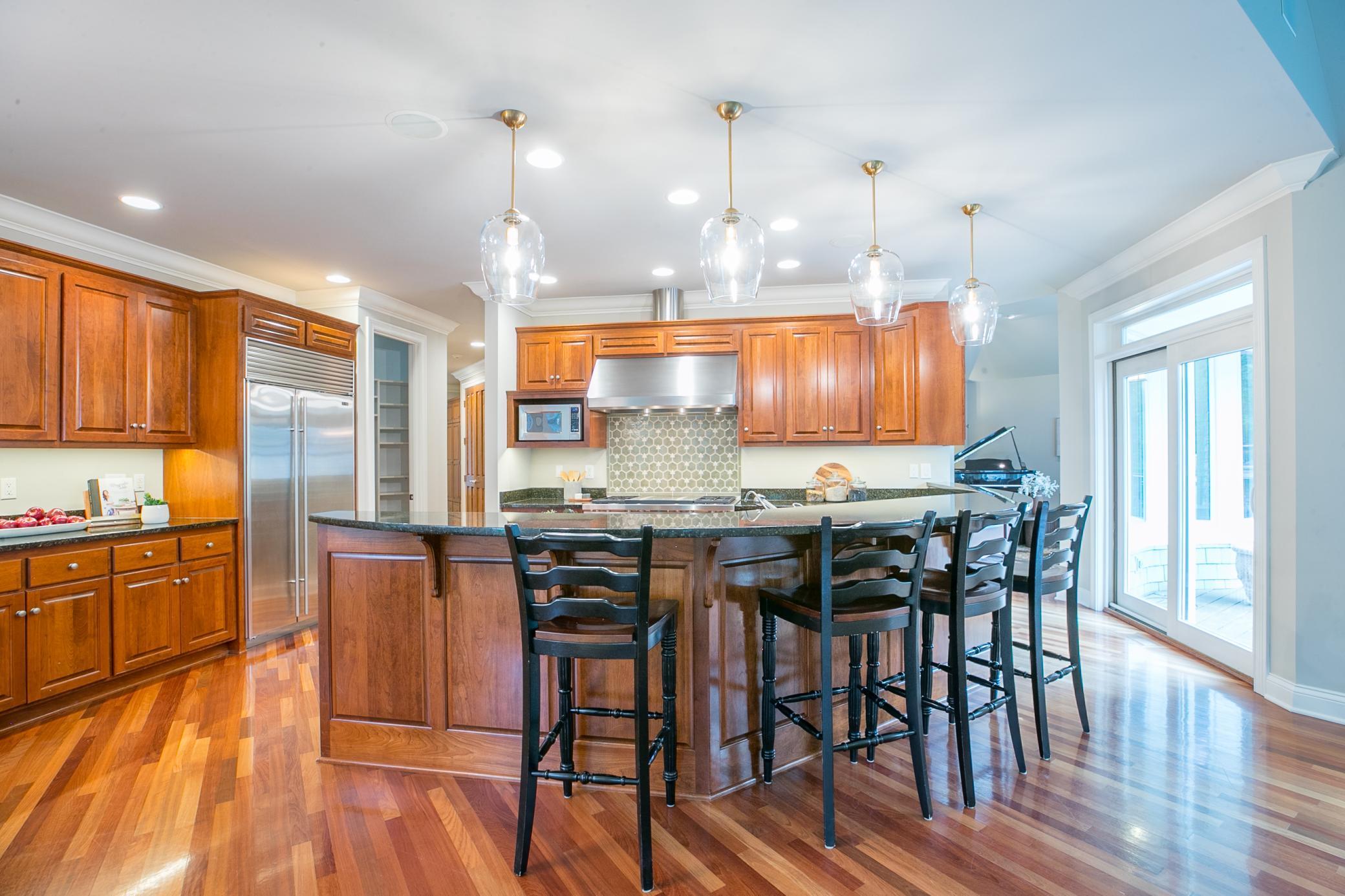 13980 Emerald Ridge