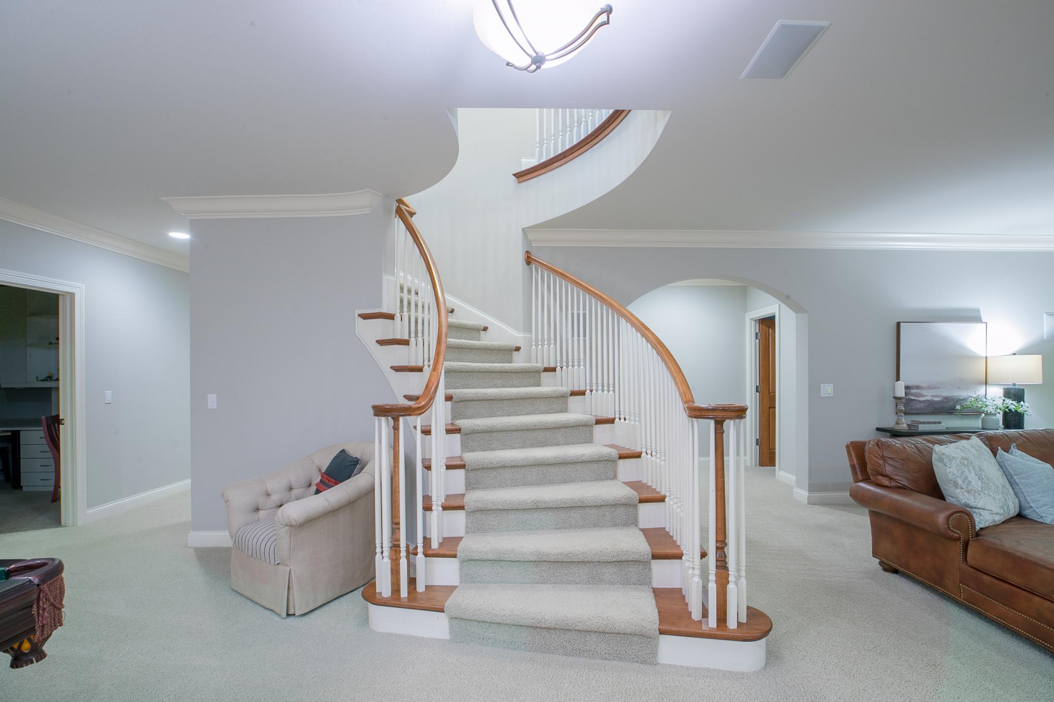 13980 Emerald Ridge