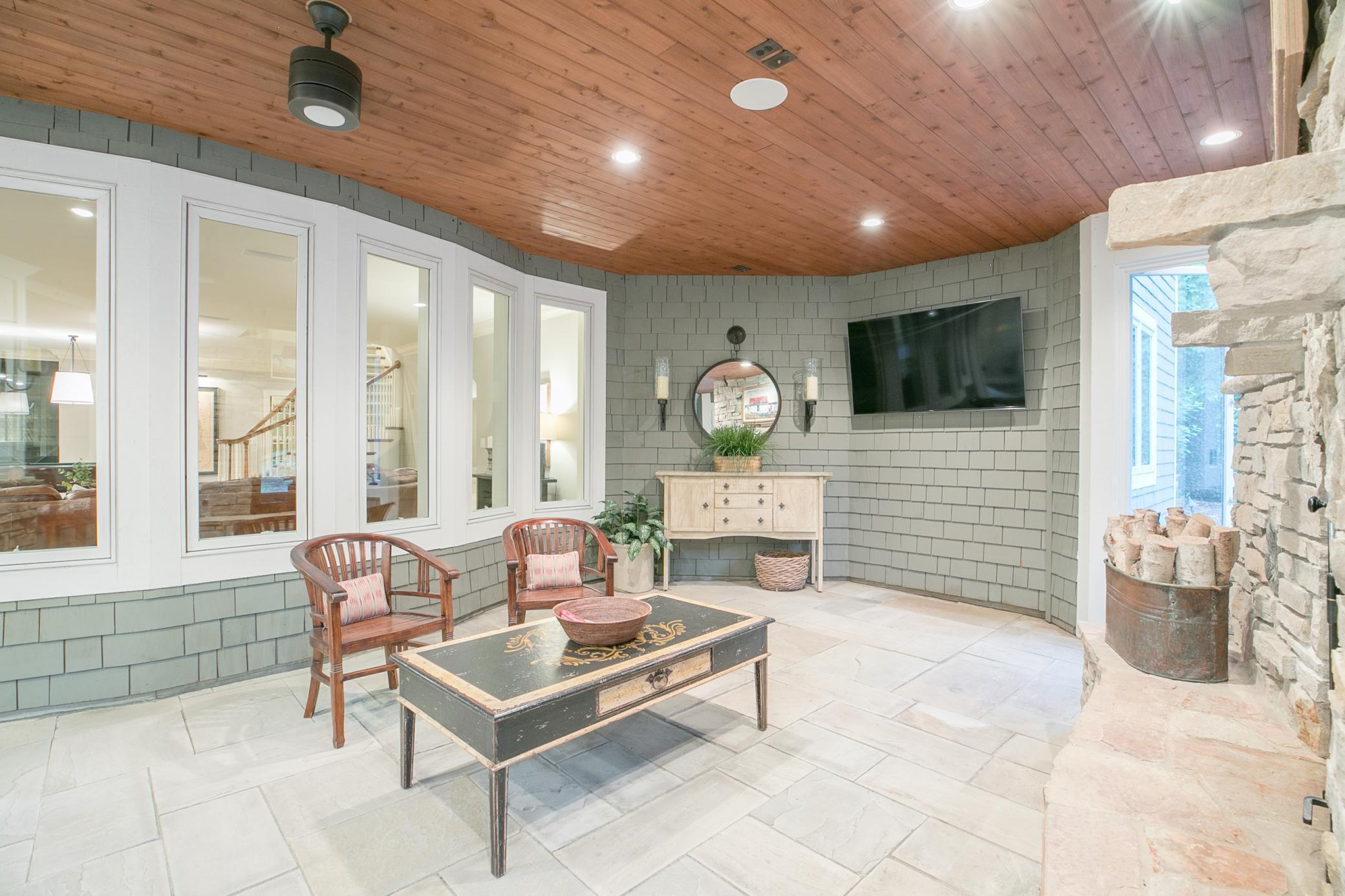 13980 Emerald Ridge