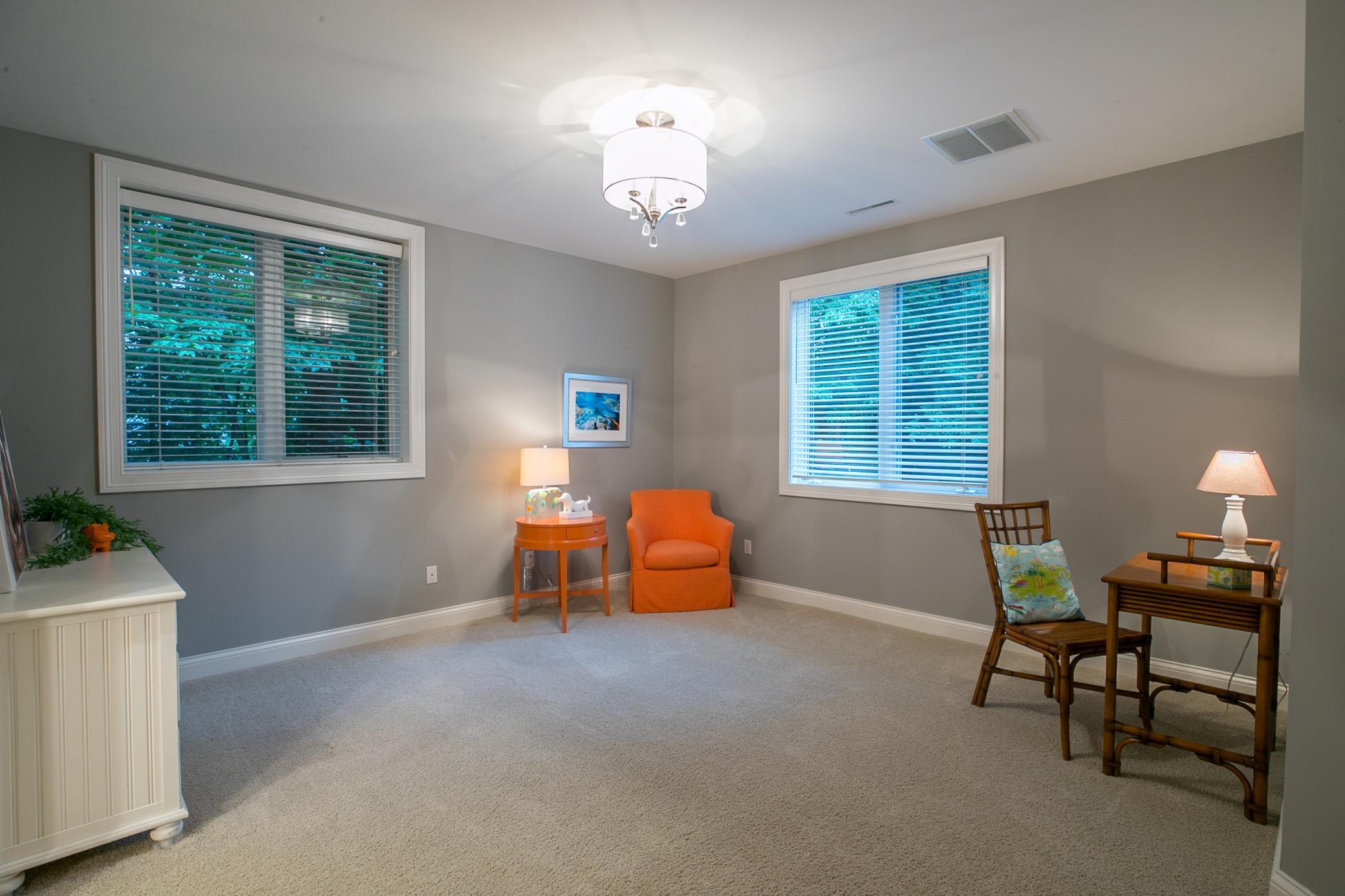 13980 Emerald Ridge