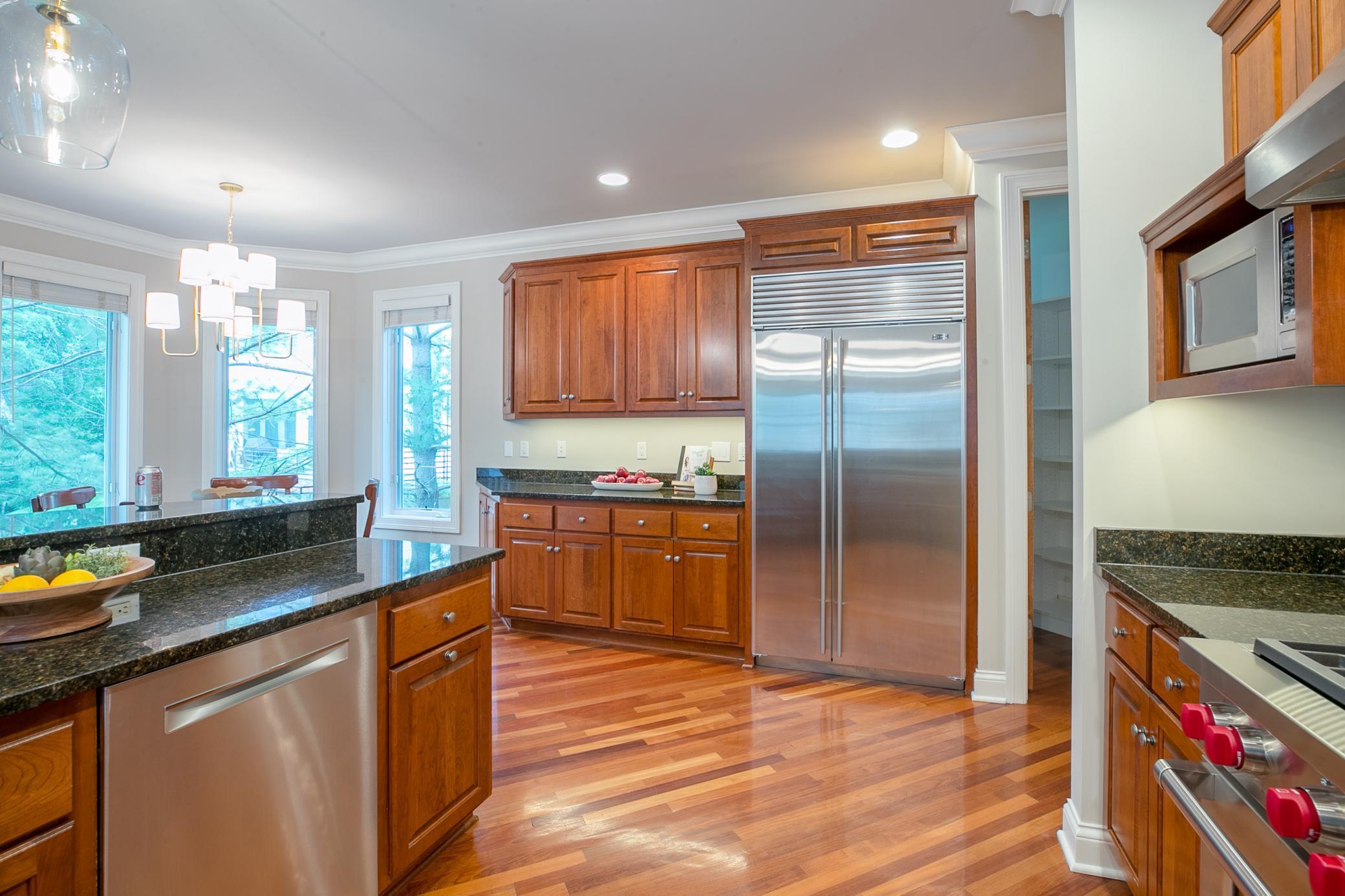 13980 Emerald Ridge