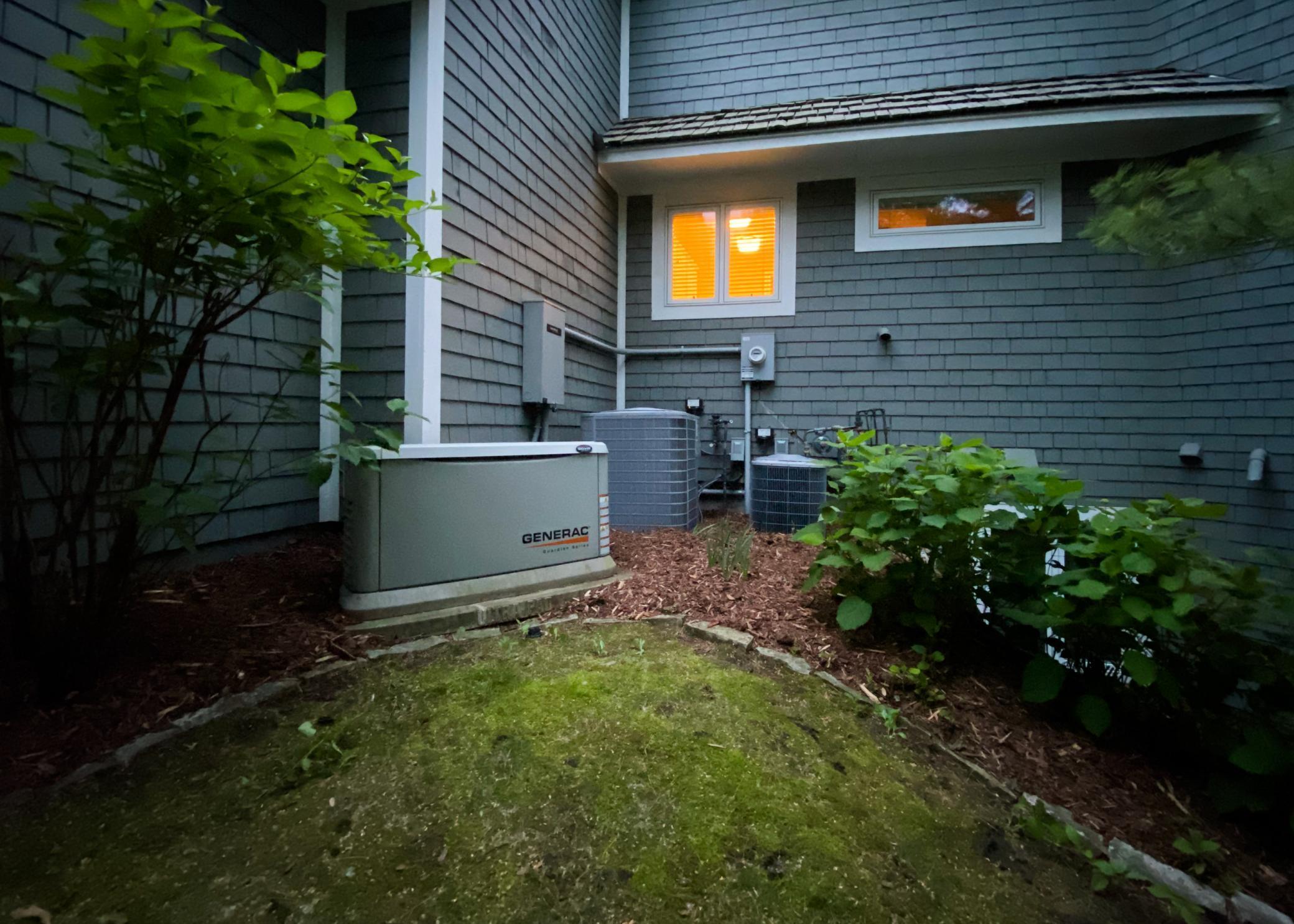 13980 Emerald Ridge