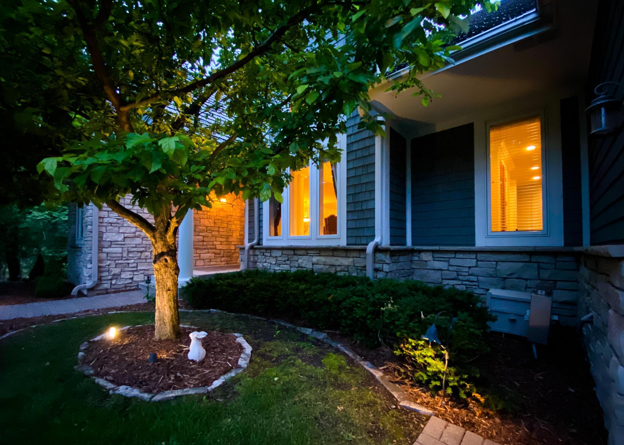 13980 Emerald Ridge
