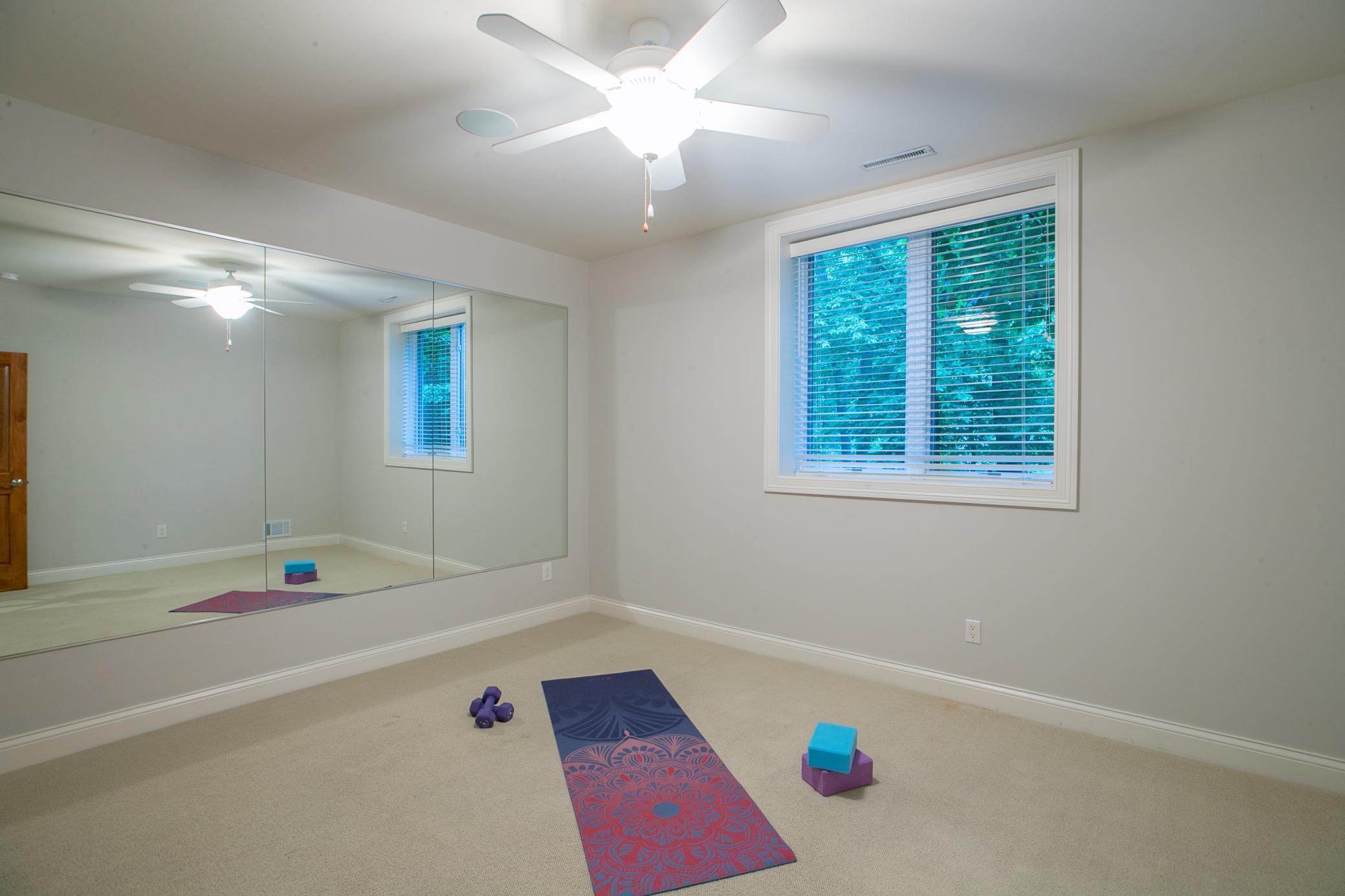 13980 Emerald Ridge