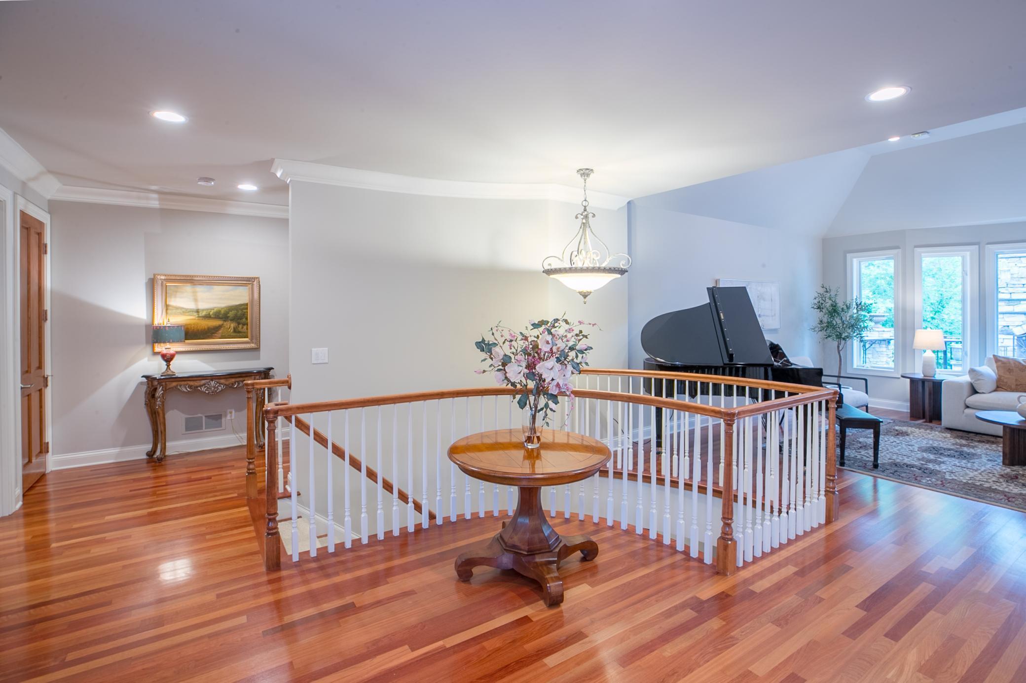 13980 Emerald Ridge