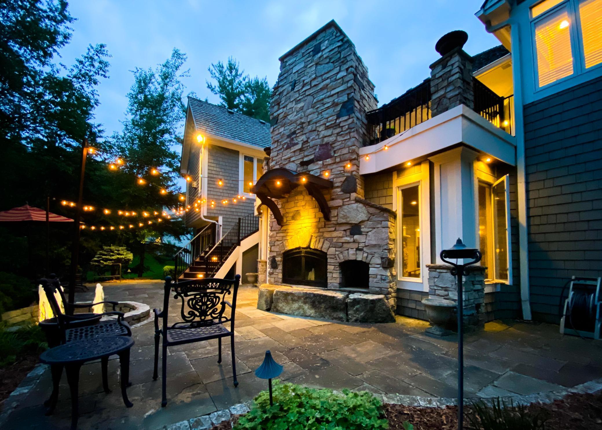 13980 Emerald Ridge