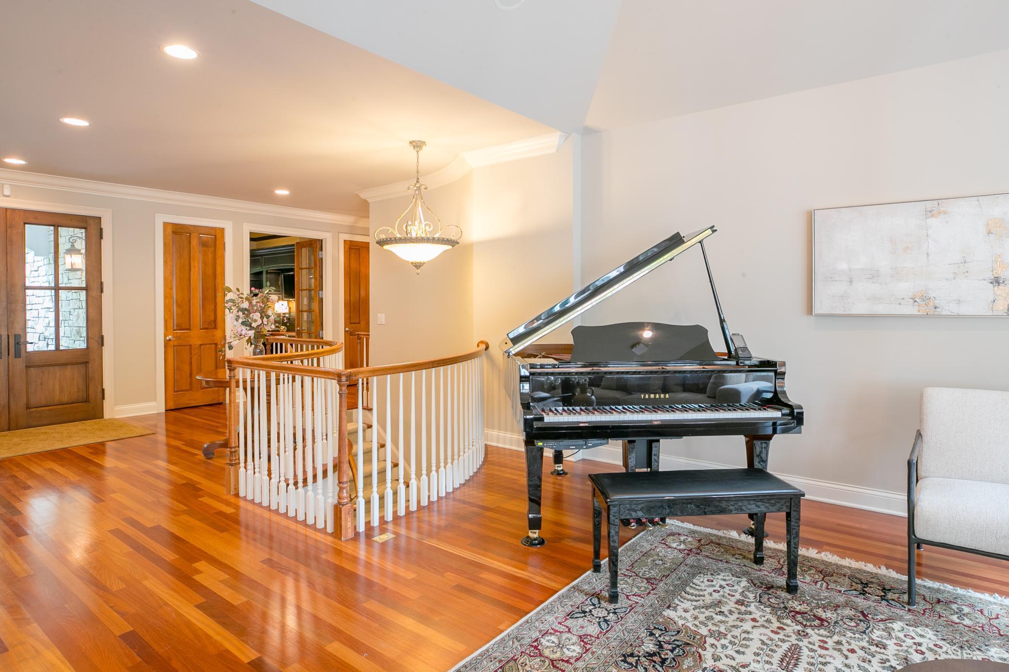 13980 Emerald Ridge