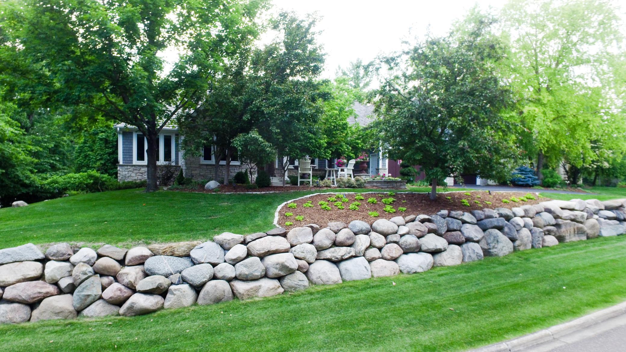 13980 Emerald Ridge