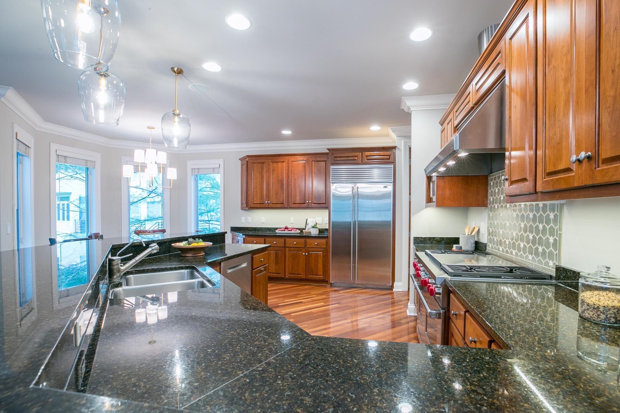 13980 Emerald Ridge