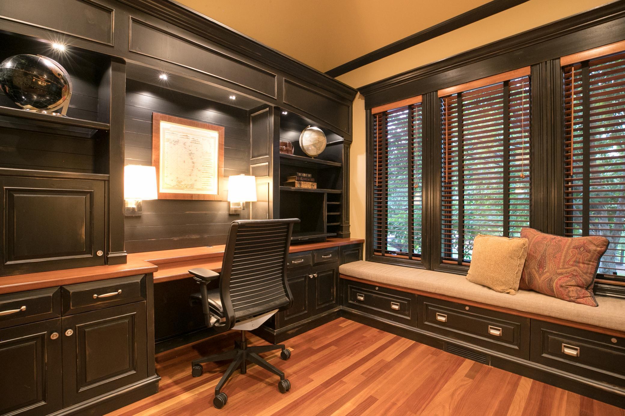 13980 Emerald Ridge