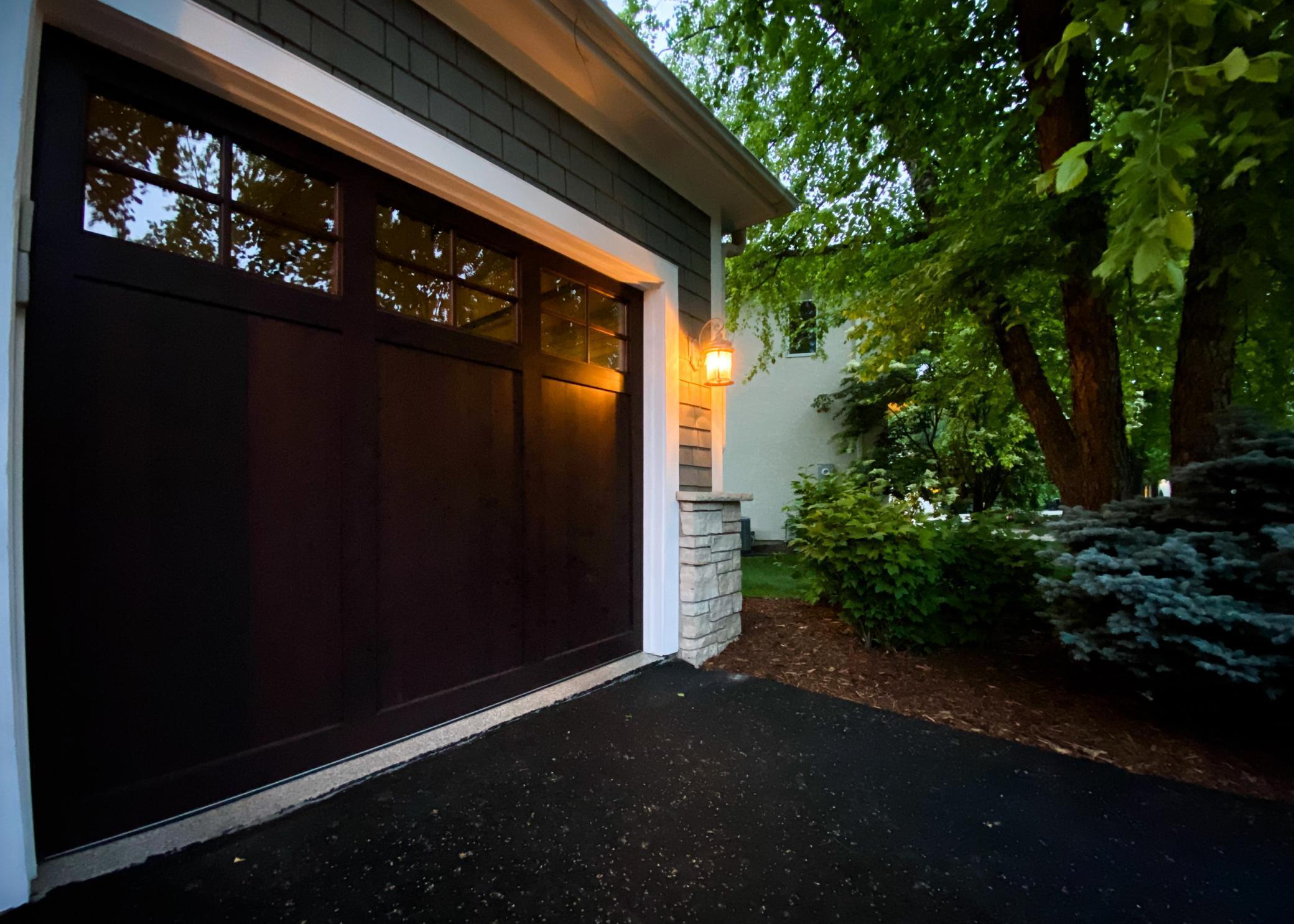 13980 Emerald Ridge